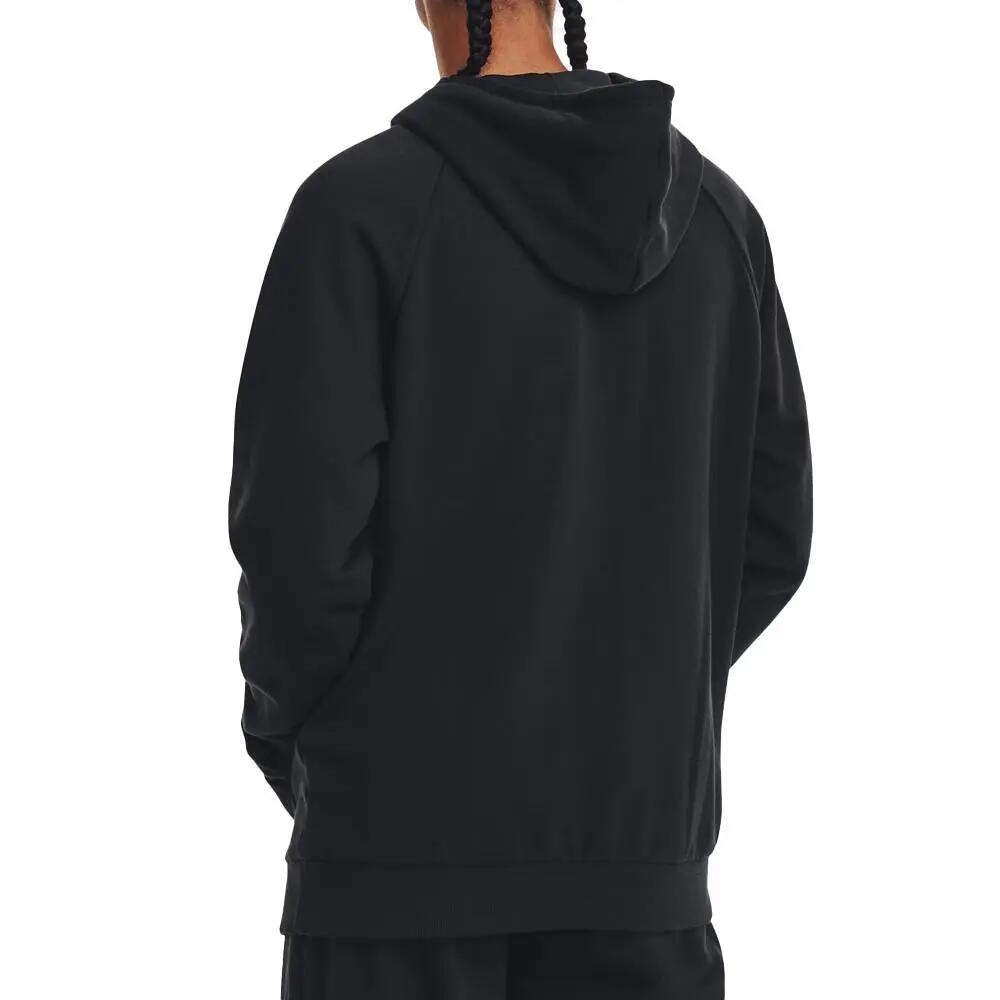Bluza sportowa męska Under Armour 1379758001 3/6