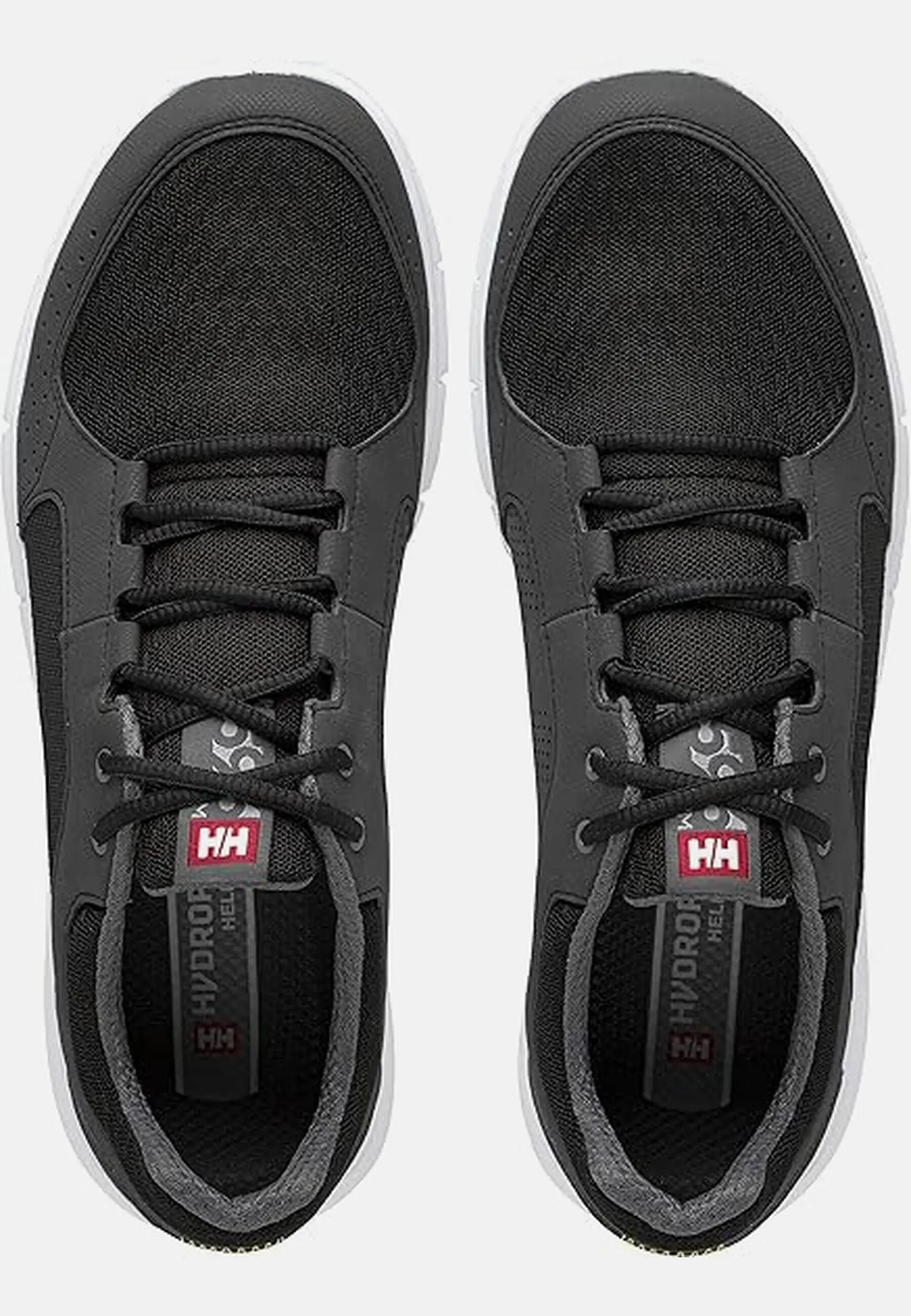 Waterschoenen Helly Hansen Ahiga V4 Hydropower 6/6