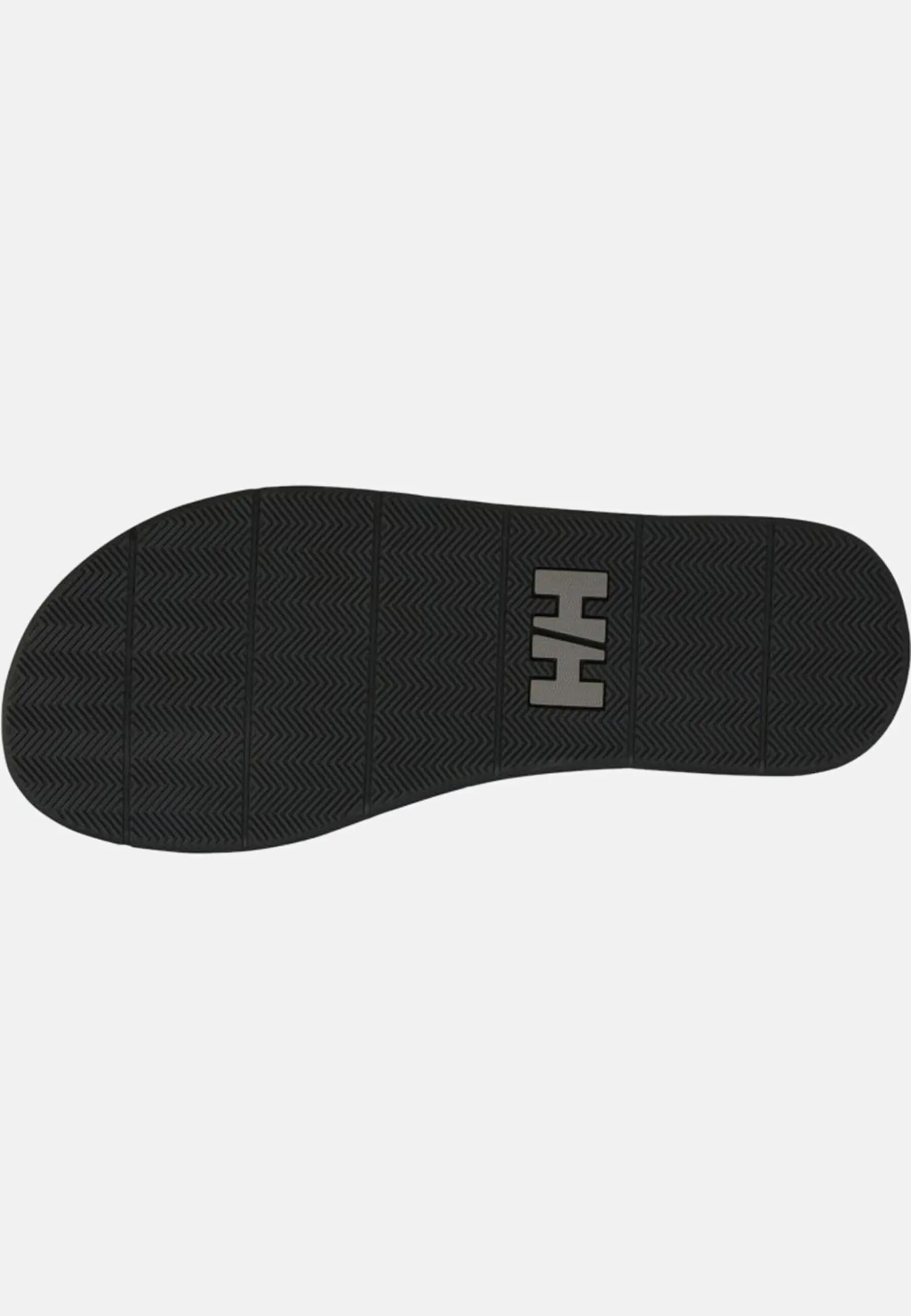 Seasand Hp 7/7