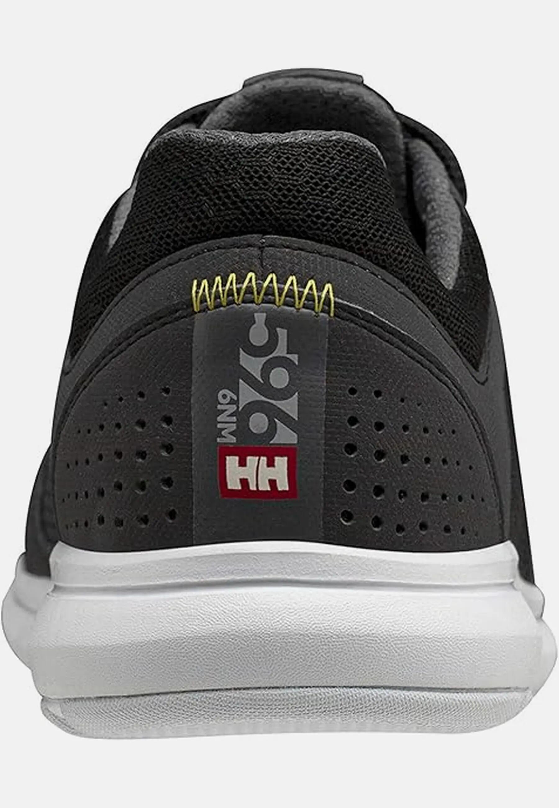 Waterschoenen Helly Hansen Ahiga V4 Hydropower 5/6