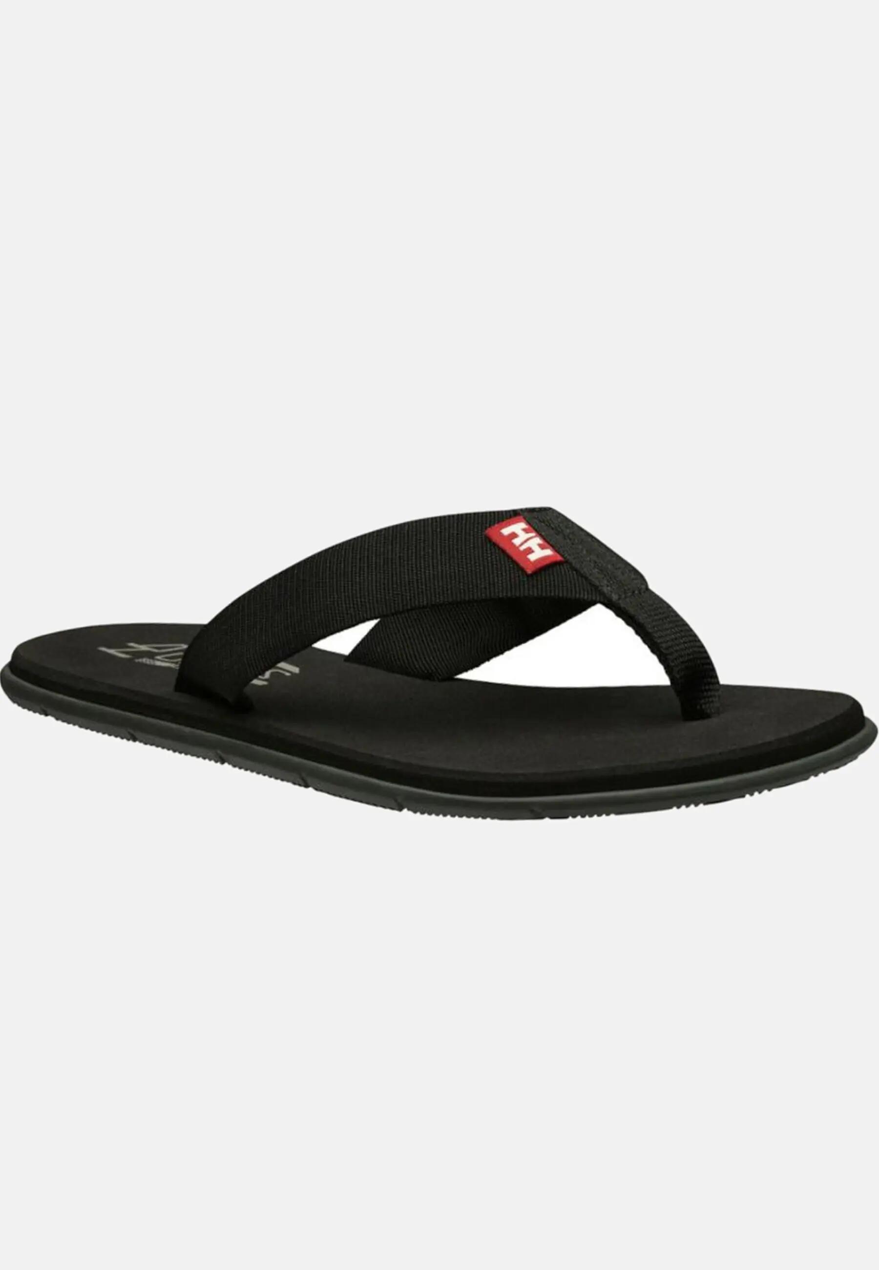 Seasand Hp 6/7