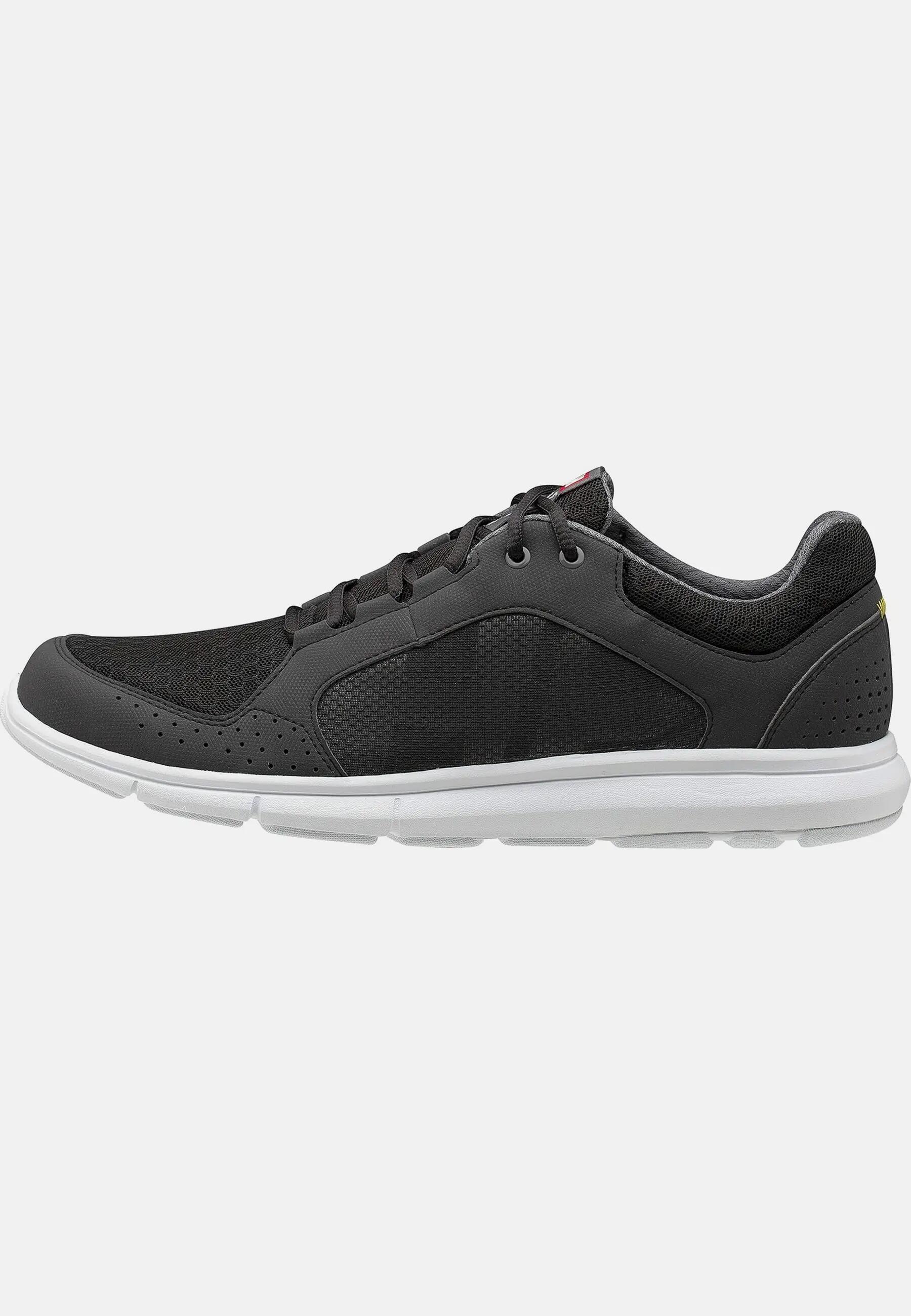 Waterschoenen Helly Hansen Ahiga V4 Hydropower 4/6