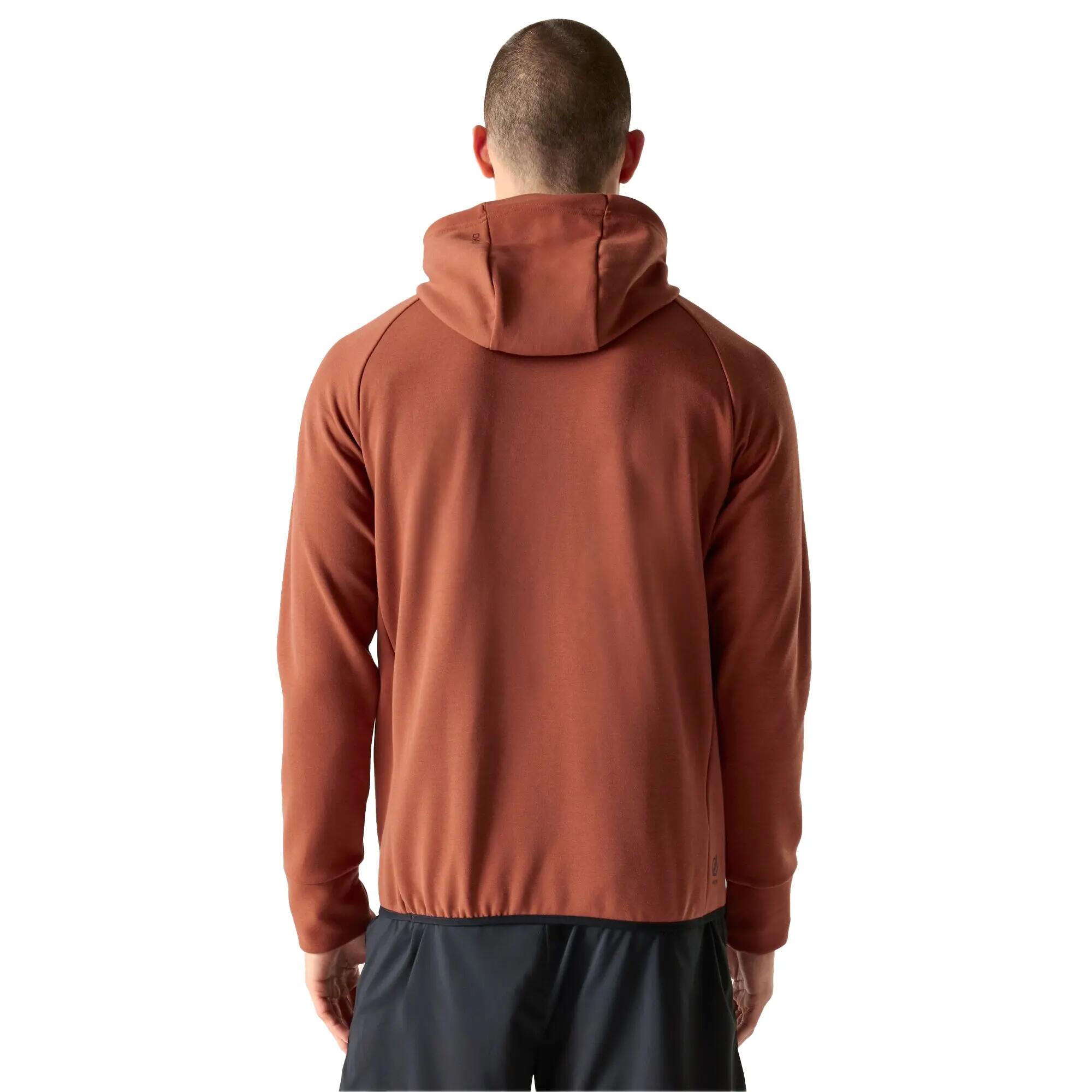 Sudadera Ollie para Hombre Especias árabes 6/6