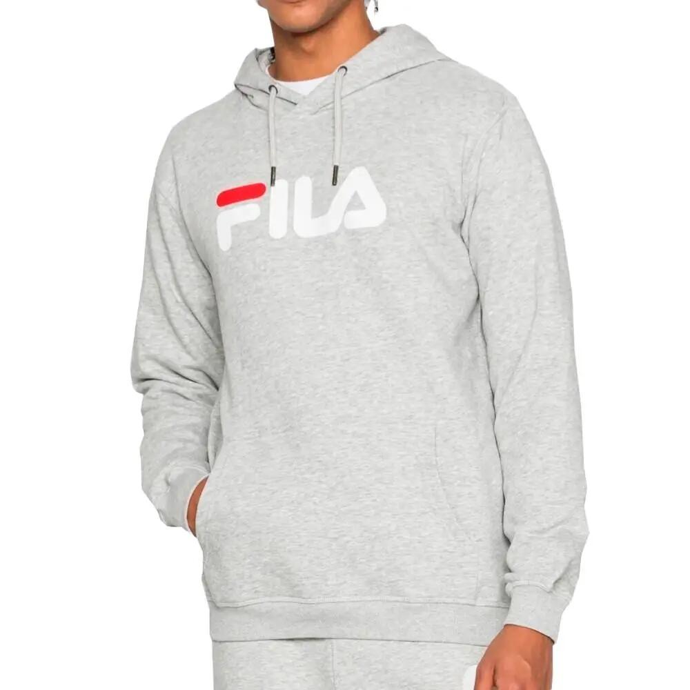 FILA picture