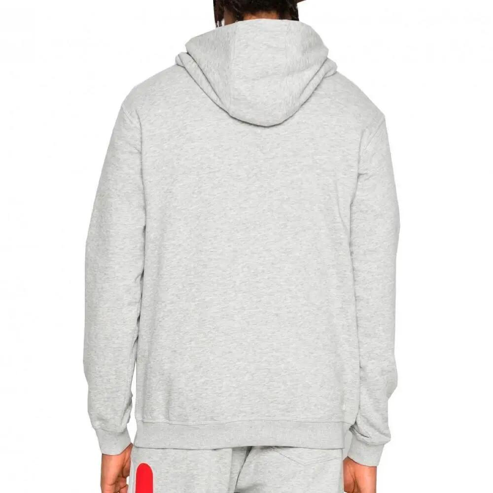 Bluza z kapturem Fila Barumini 3/4