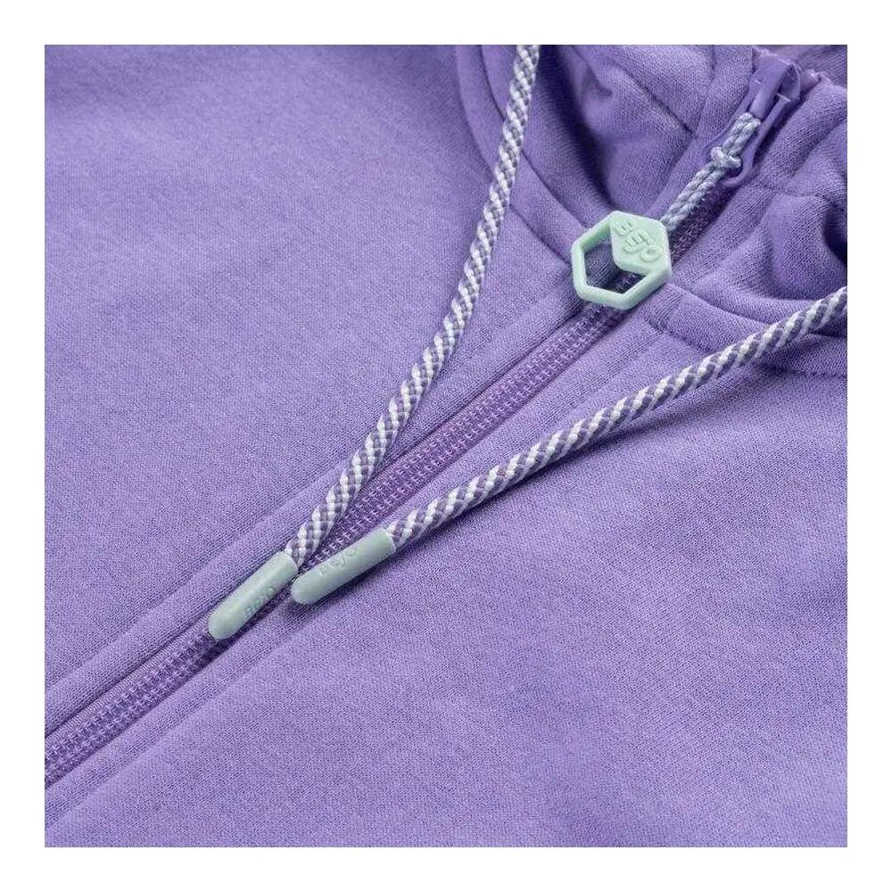 Bluza Dziecięca Amala Full Zip Hoodie 5/6