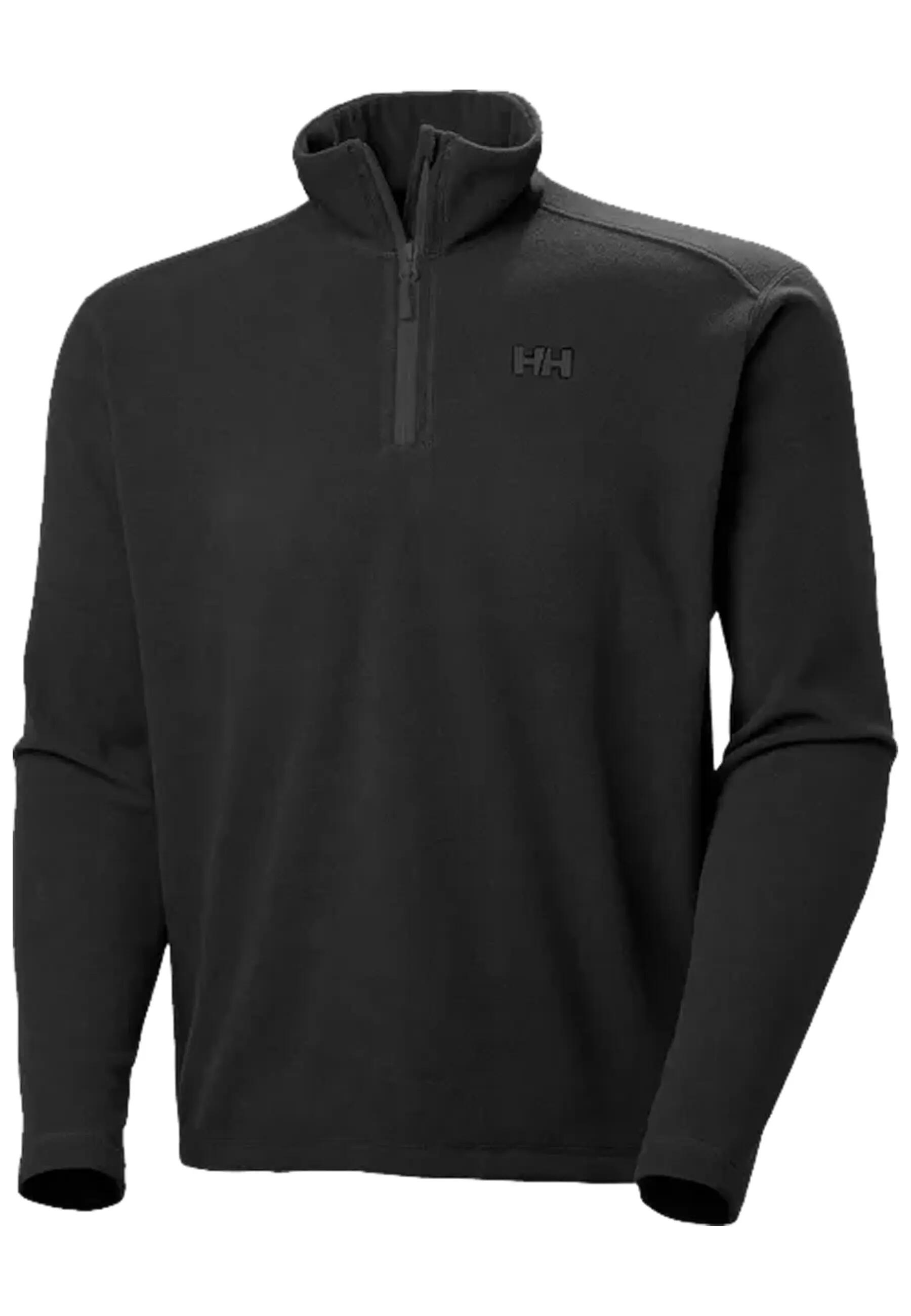 HELLY HANSEN picture