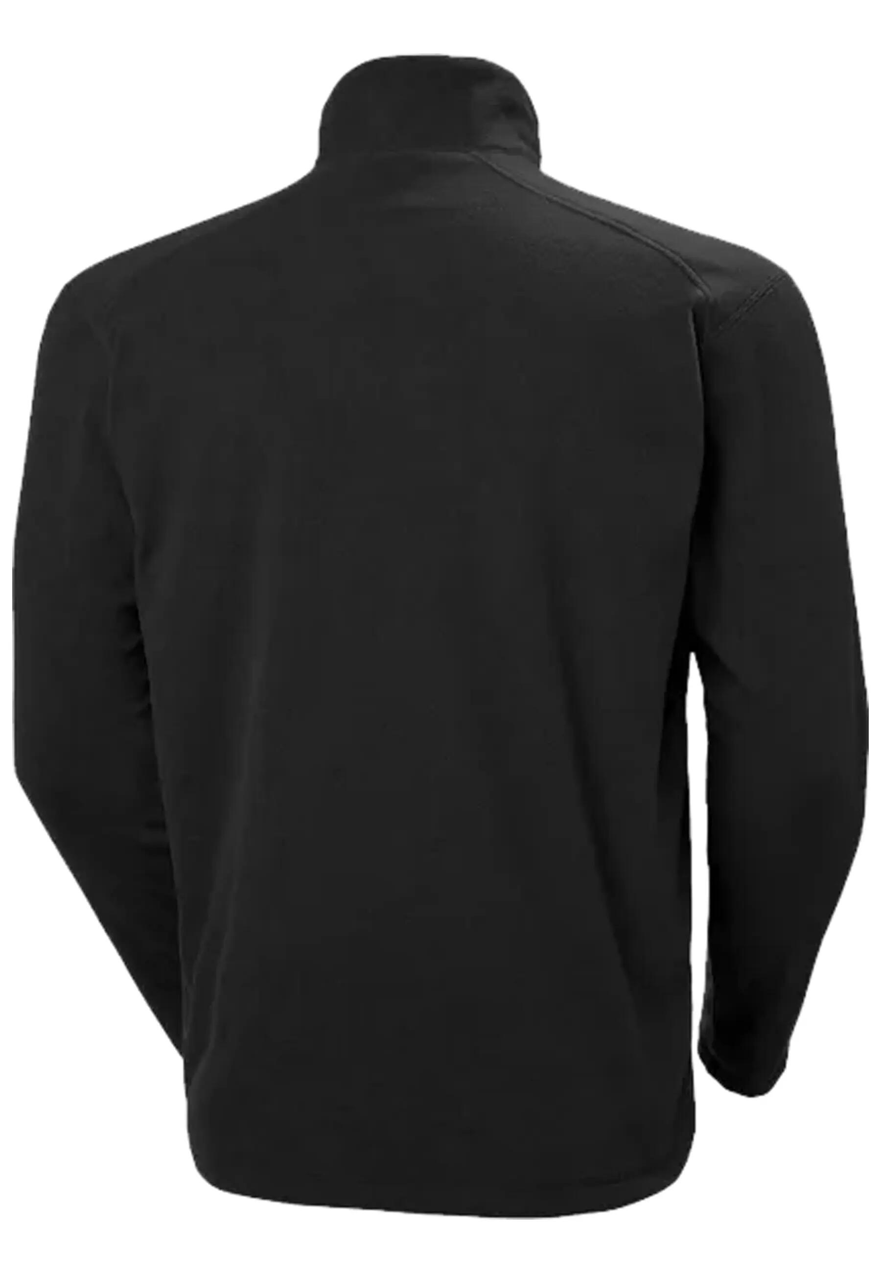 Daybreaker 1/2 Zip 4/4