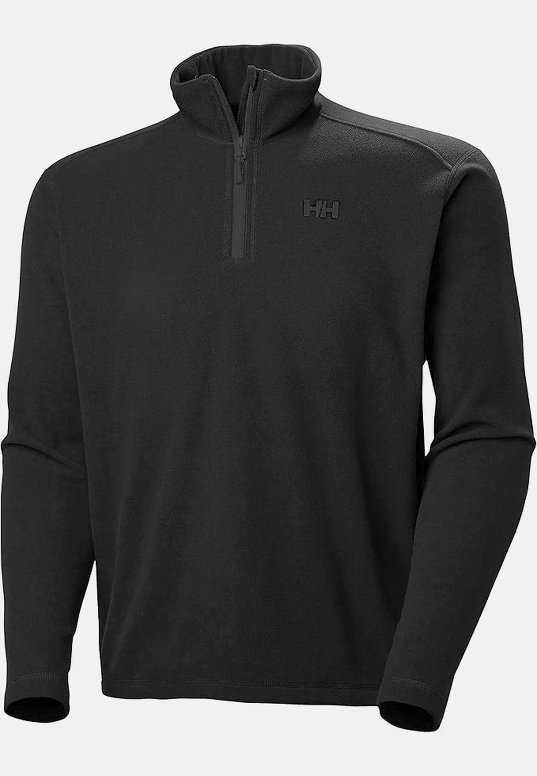 Daybreaker 1/2 Zip 2/4