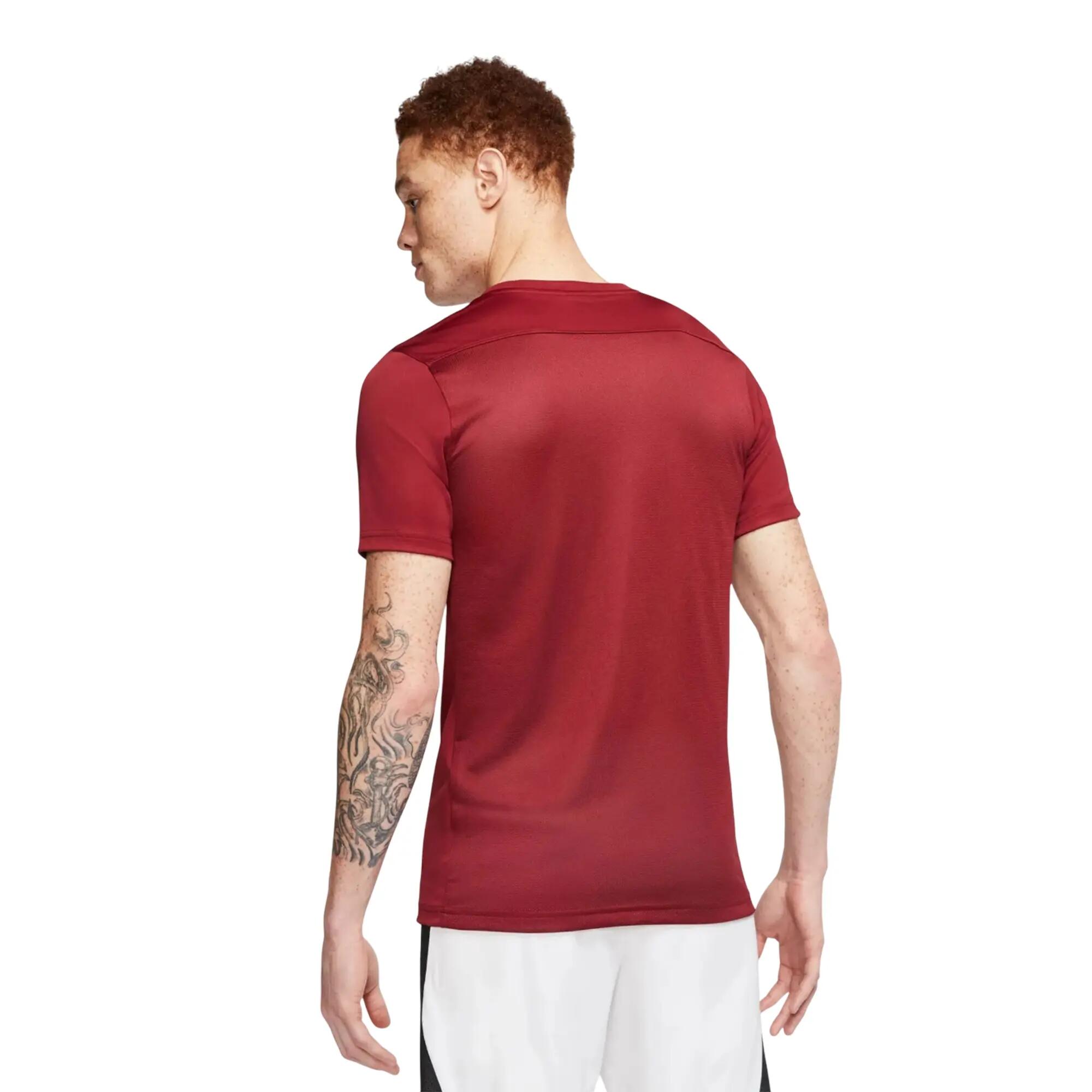 Nike Park VII  Shirt Herren - BV6708 6/6