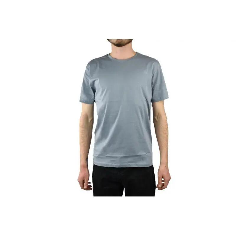 Tshirt SIMPLE DOME Homme (Gris) 5/6