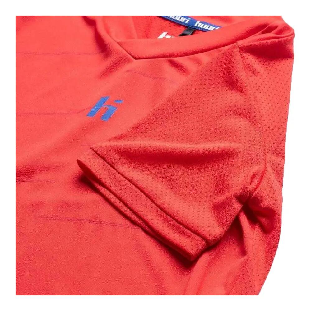 T-shirt Dziecięca Baradero 5/5
