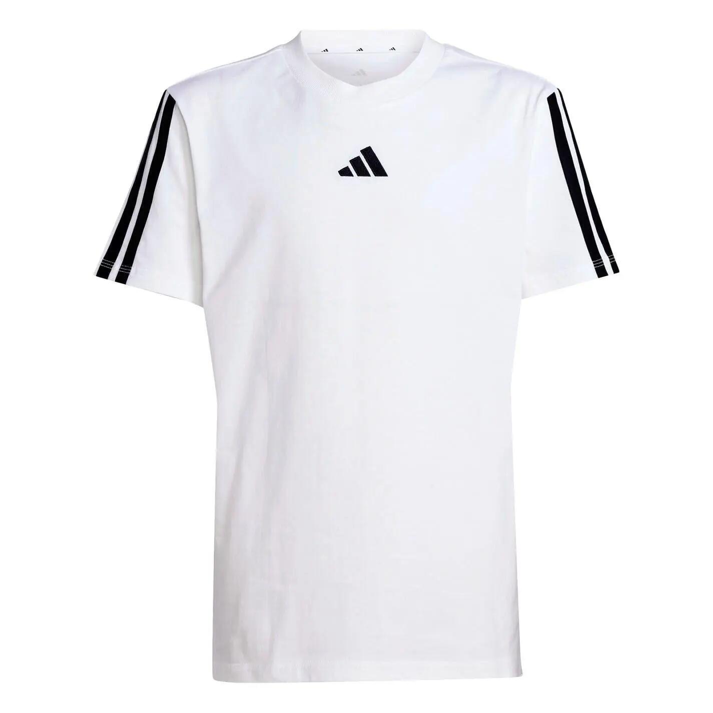 Adidas Childrens/Kids Essentials T-Shirt