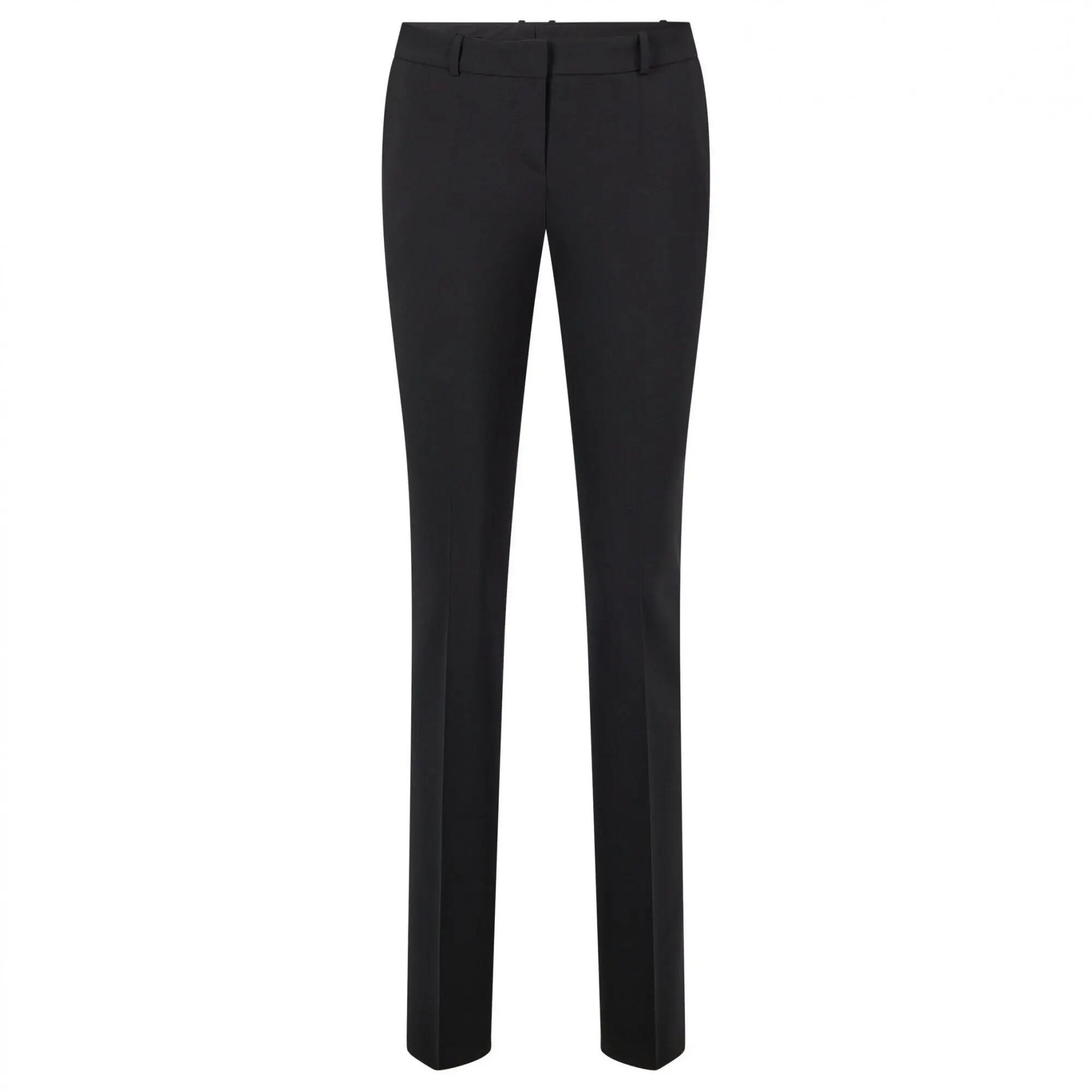 Boss Womens/Ladies Tamea Trousers