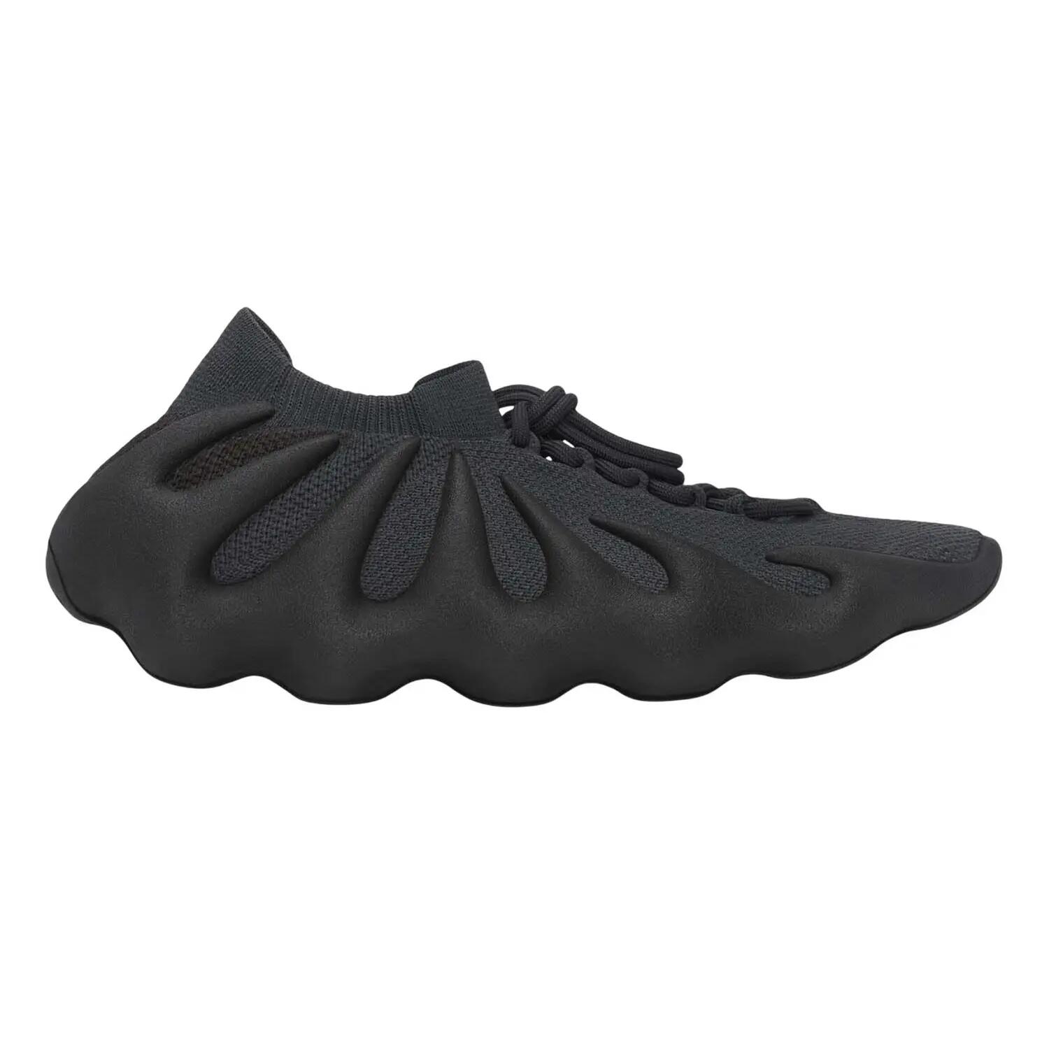 Yeezy Mens 450 Trainers