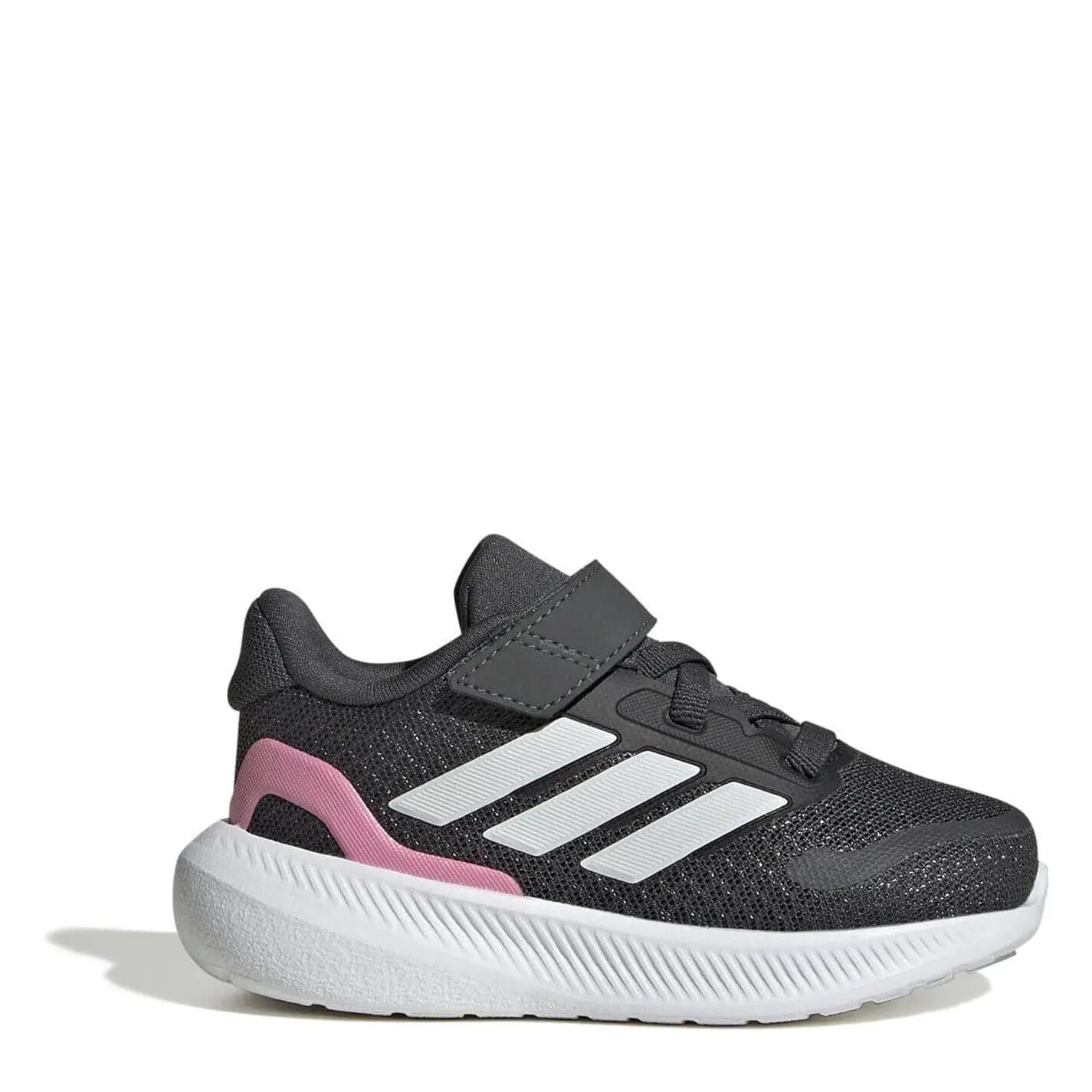 Adidas Childrens/Kids Runfalcon 5 Trainers
