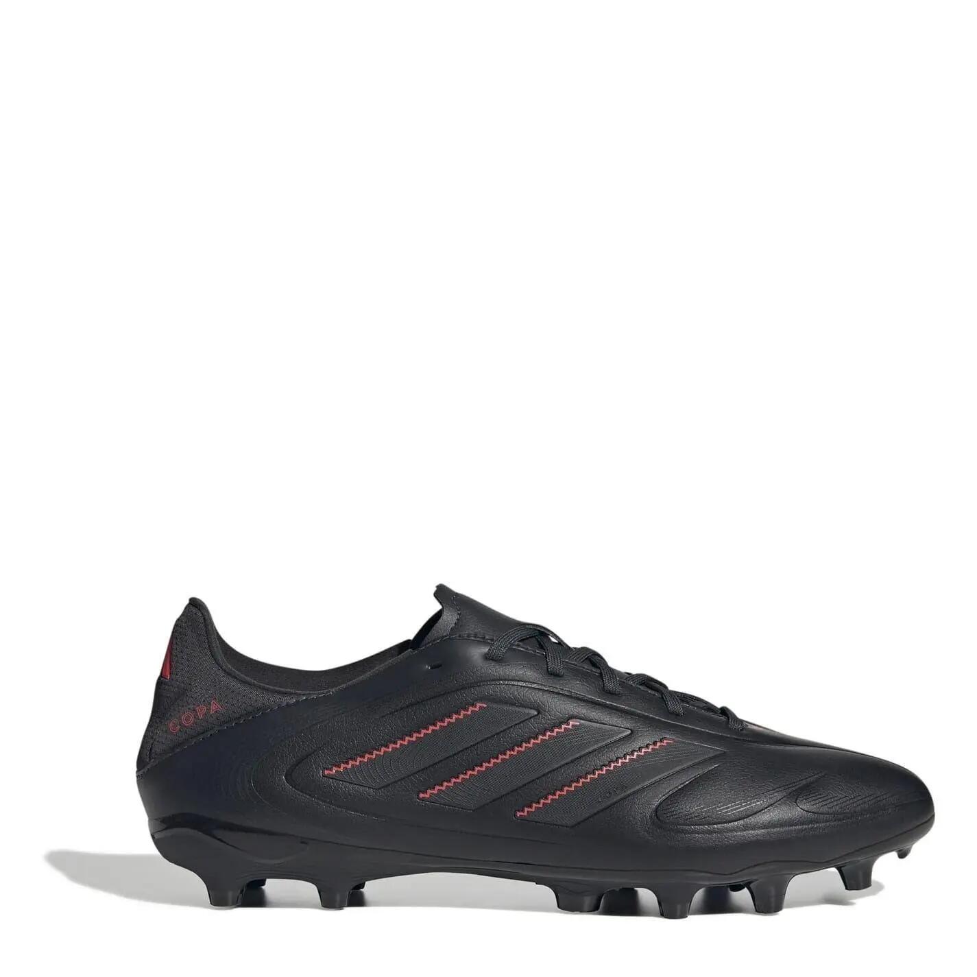 Adidas Mens Copa Pure 3 League Firm Ground Football Boots
