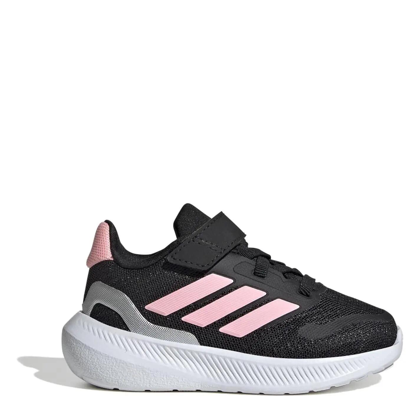 Adidas Childrens/Kids Runfalcon 5 Trainers