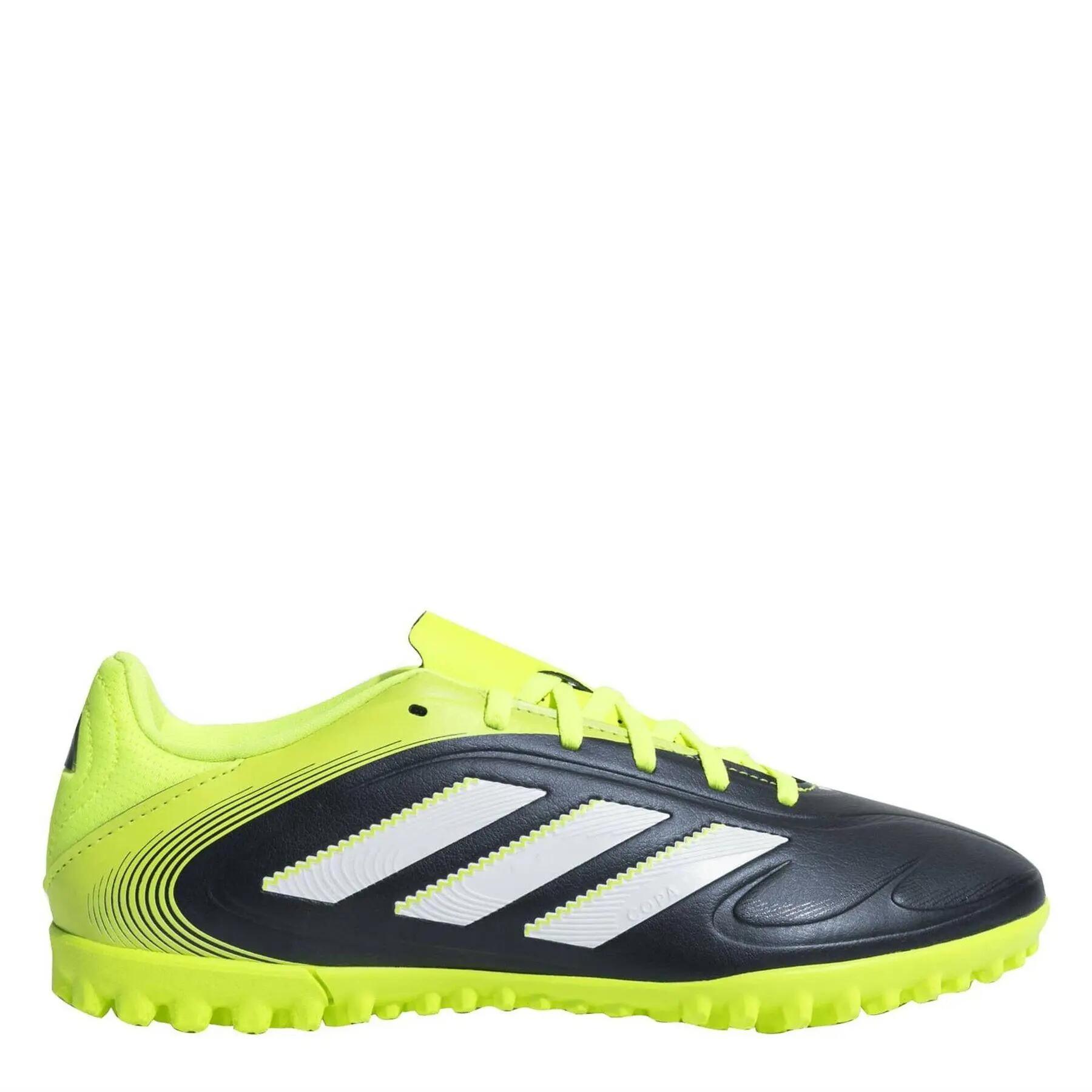 Adidas Mens Copa Pure III Club Firm Ground Football Boots