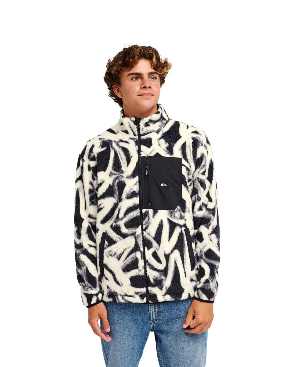 QUIKSILVER picture