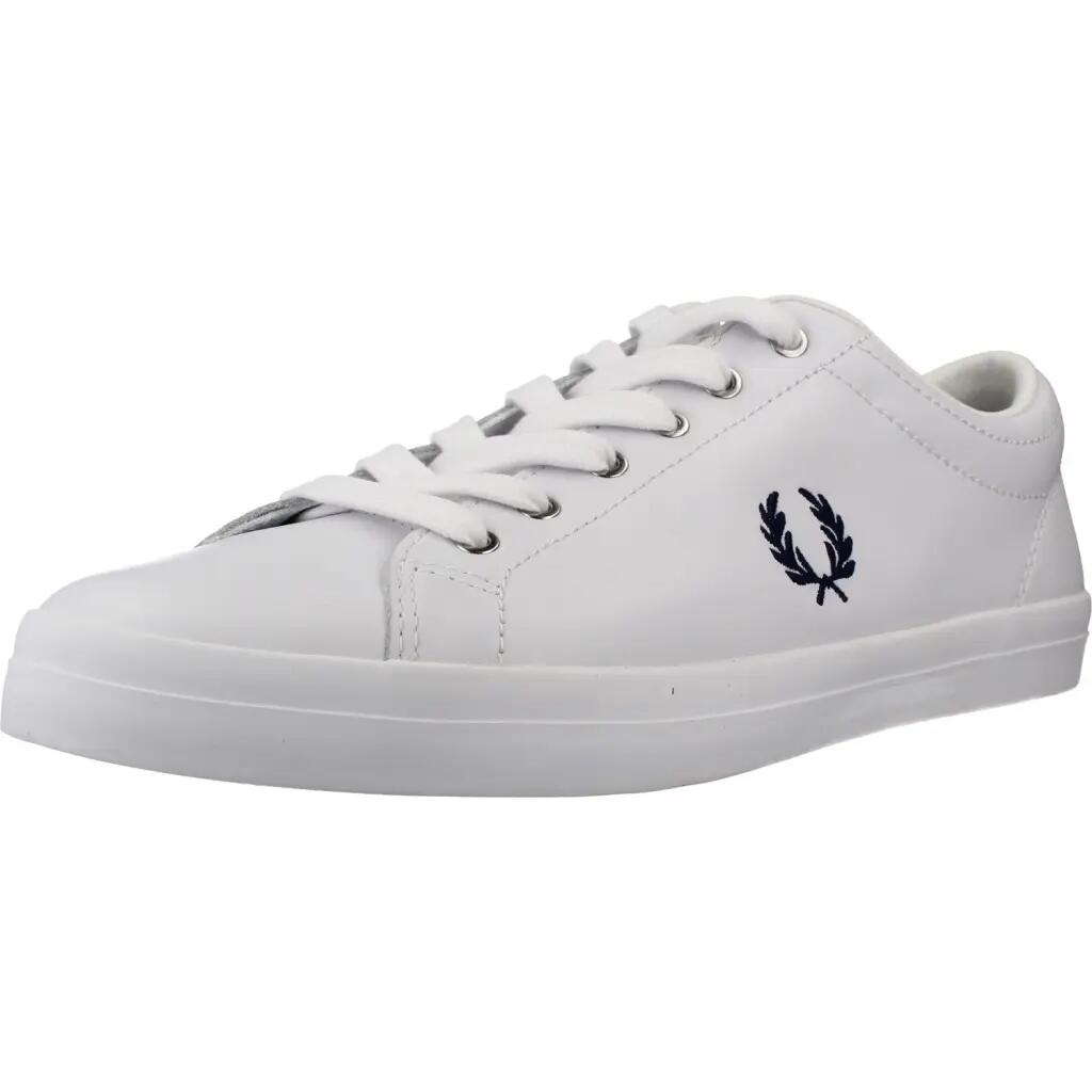 FRED PERRY picture