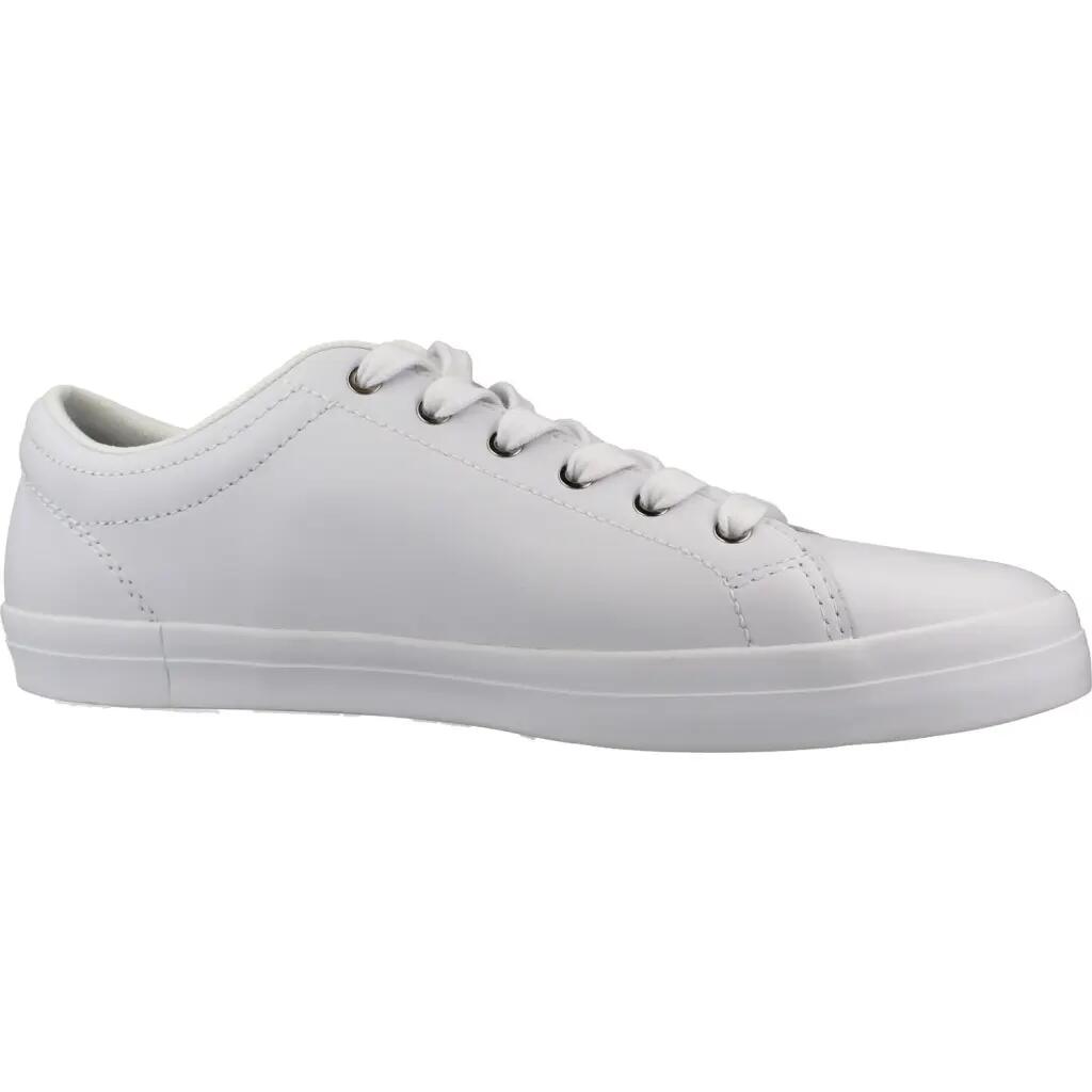 Zapatillas hombre Fred Perry B7311 5/5