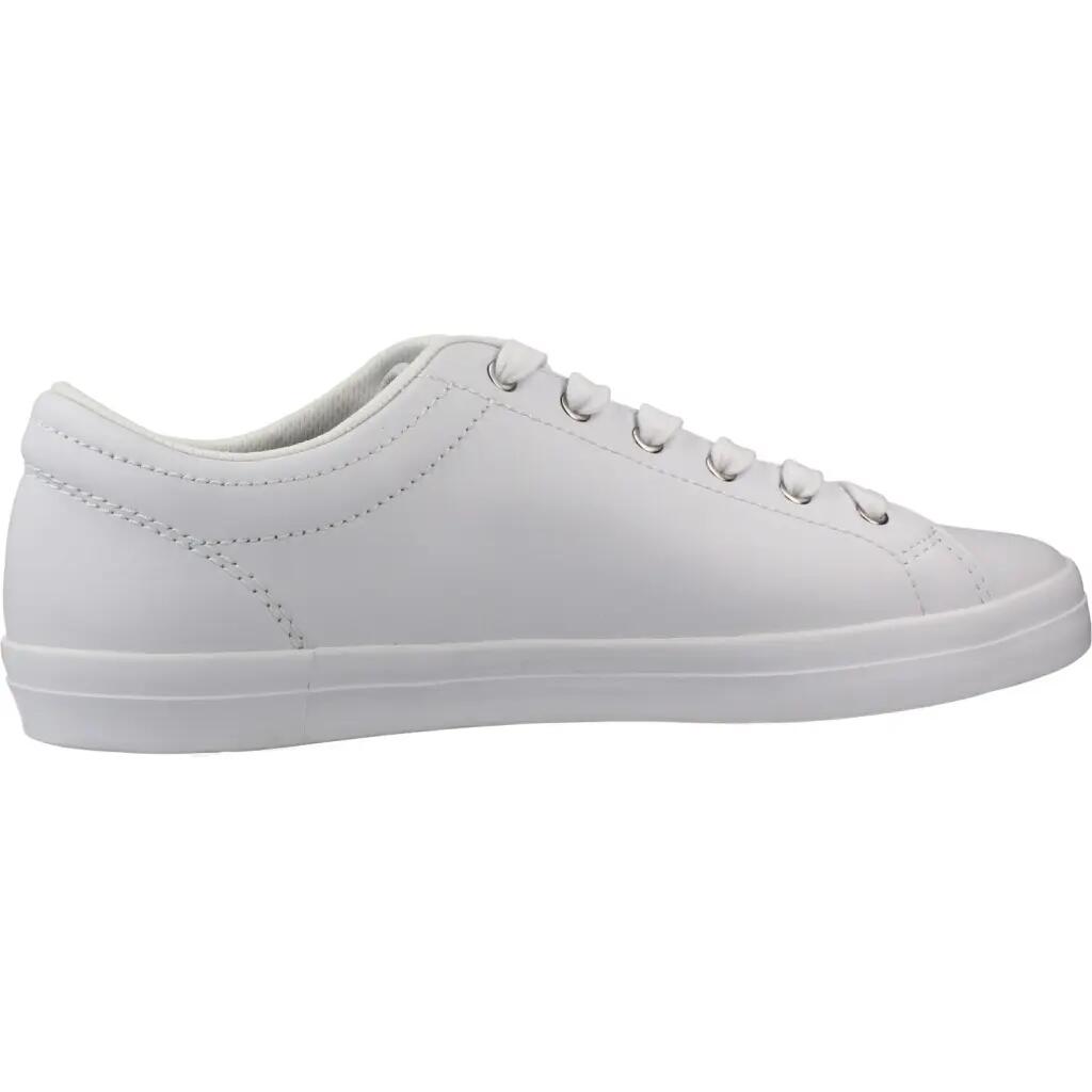 Zapatillas hombre Fred Perry B7311 4/5