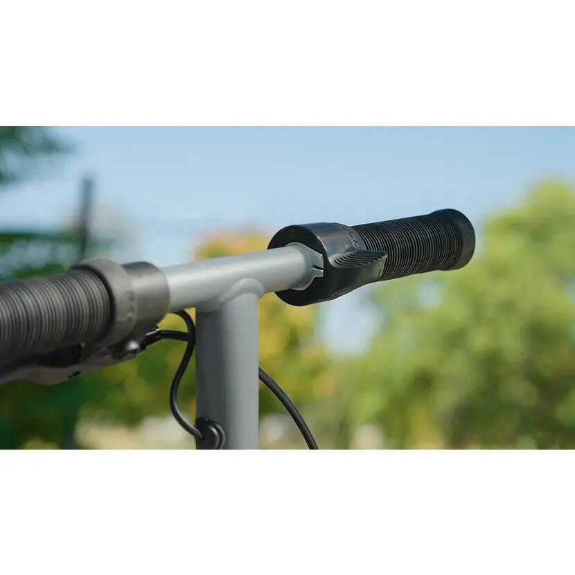 Elektrická koloběžka Razor Power Core XLR150 - zelená 5/7