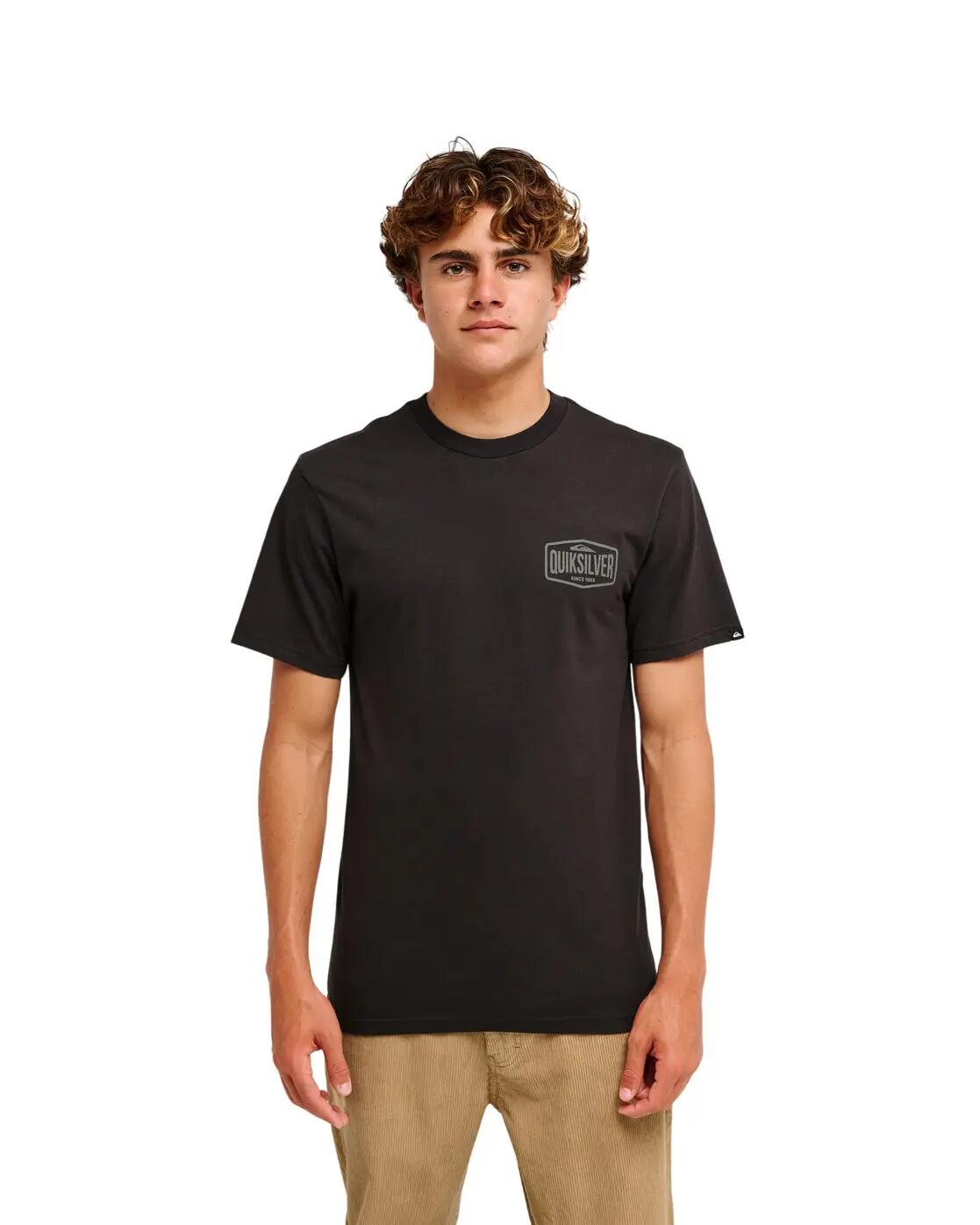 QUIKSILVER picture