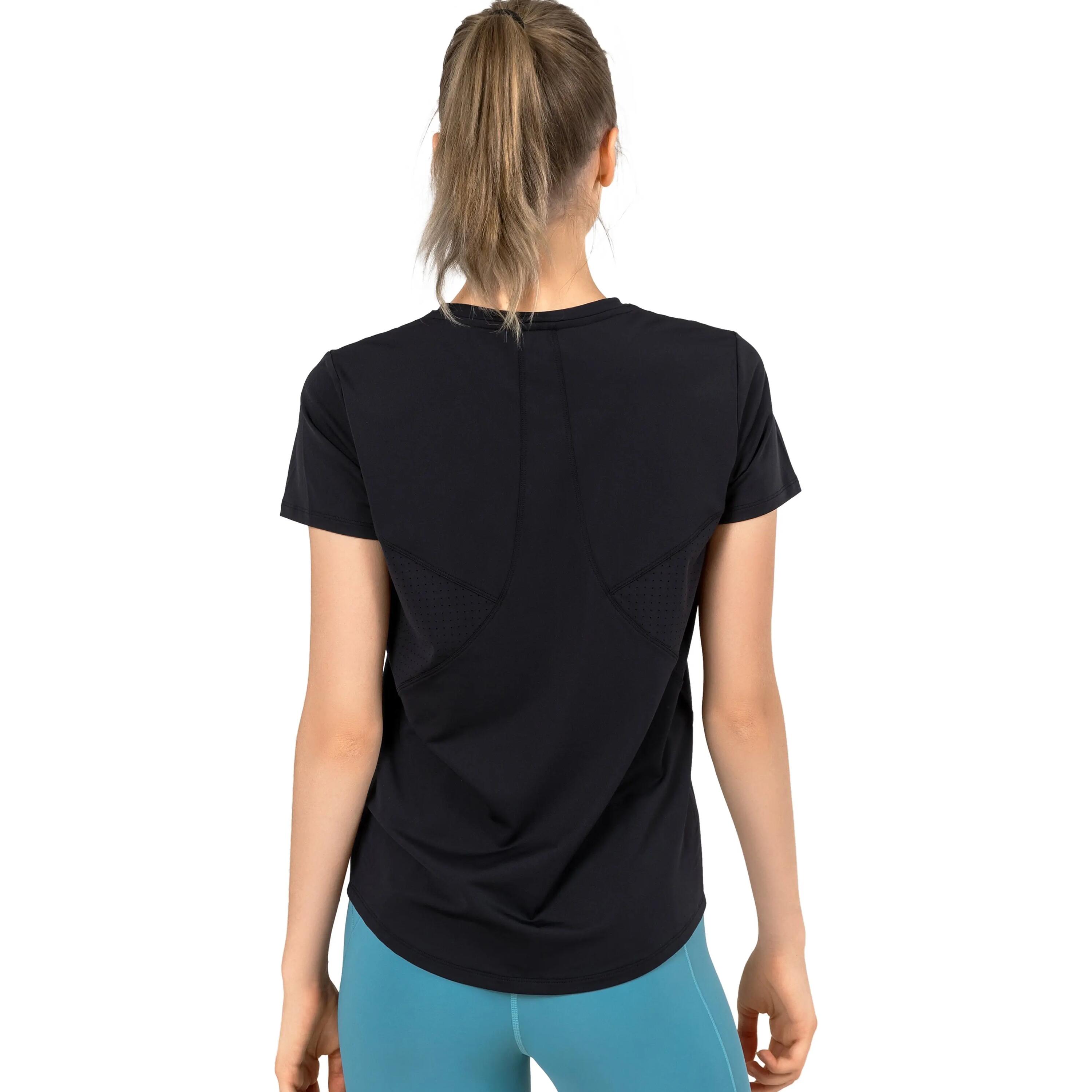 T-Shirts Alice 11/12