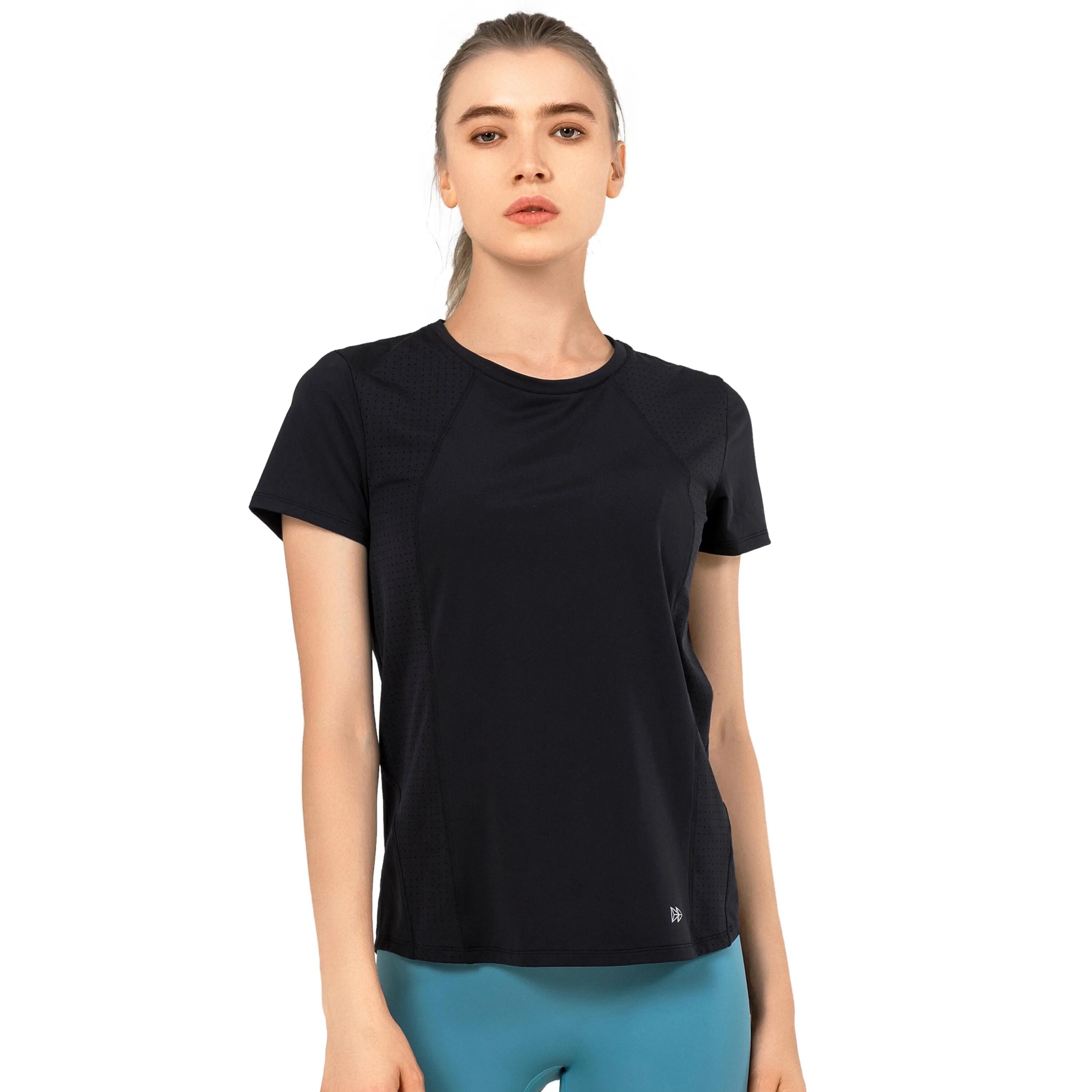 T-Shirts Alice 10/12