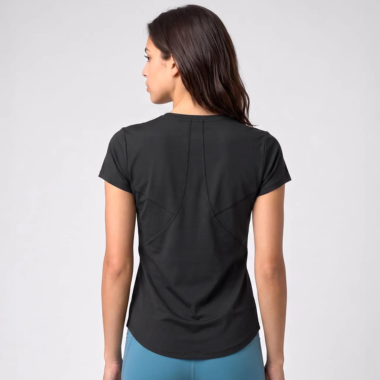 T-Shirts Alice 2/12