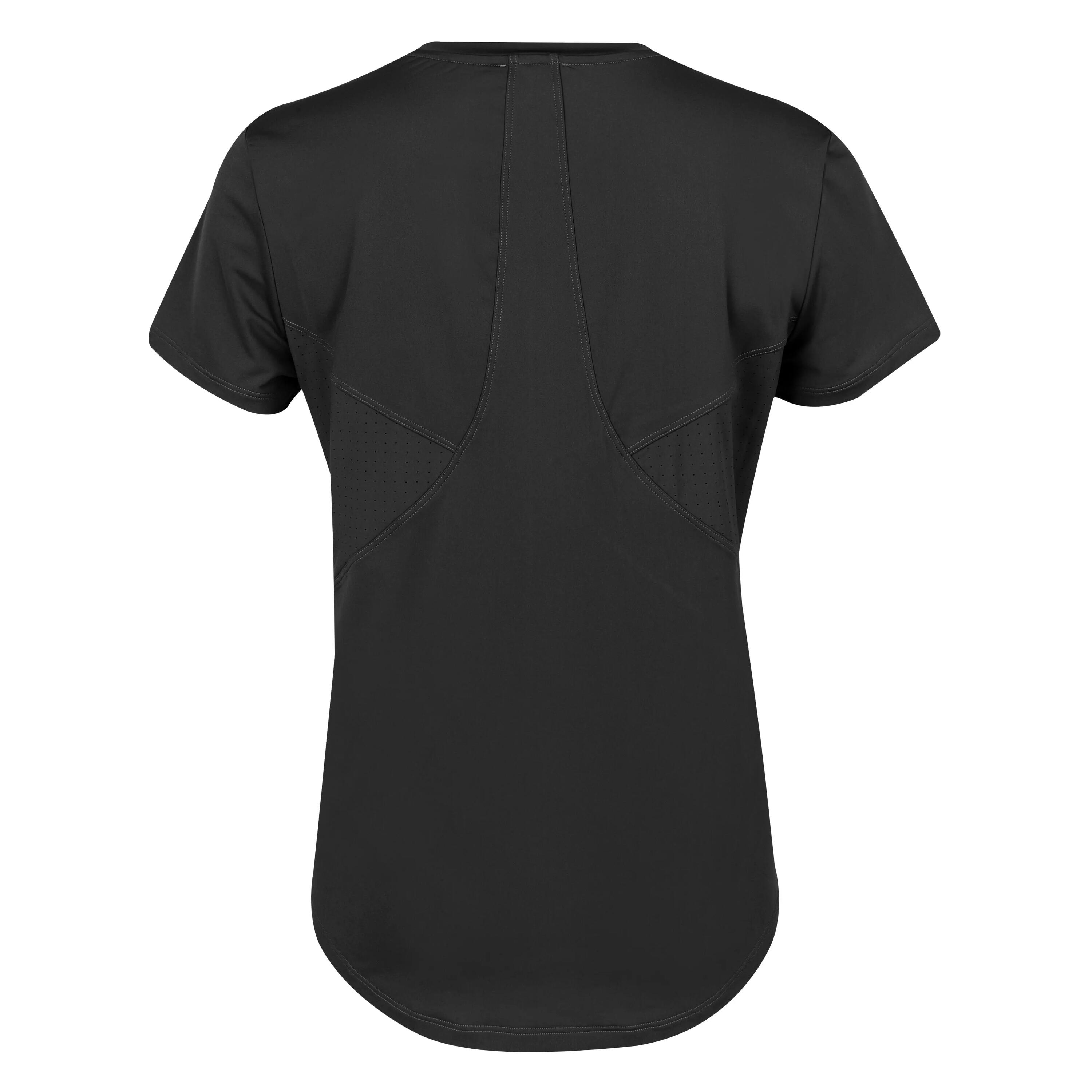 T-Shirts Alice 9/12