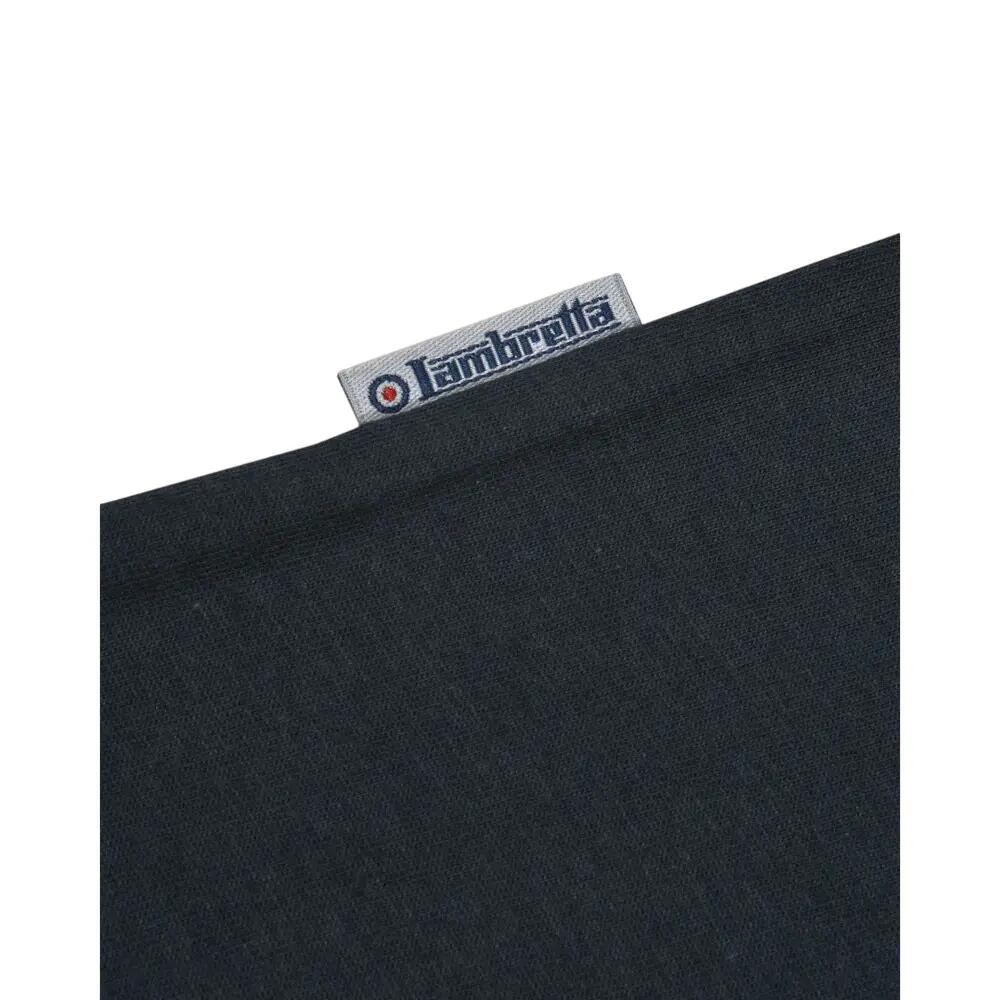 TShirt für Herren Marine 5/5