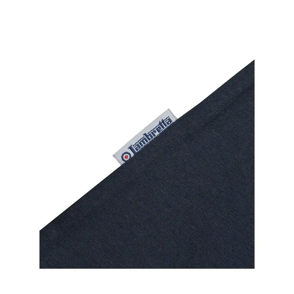 TShirt für Herren Marine 6/6