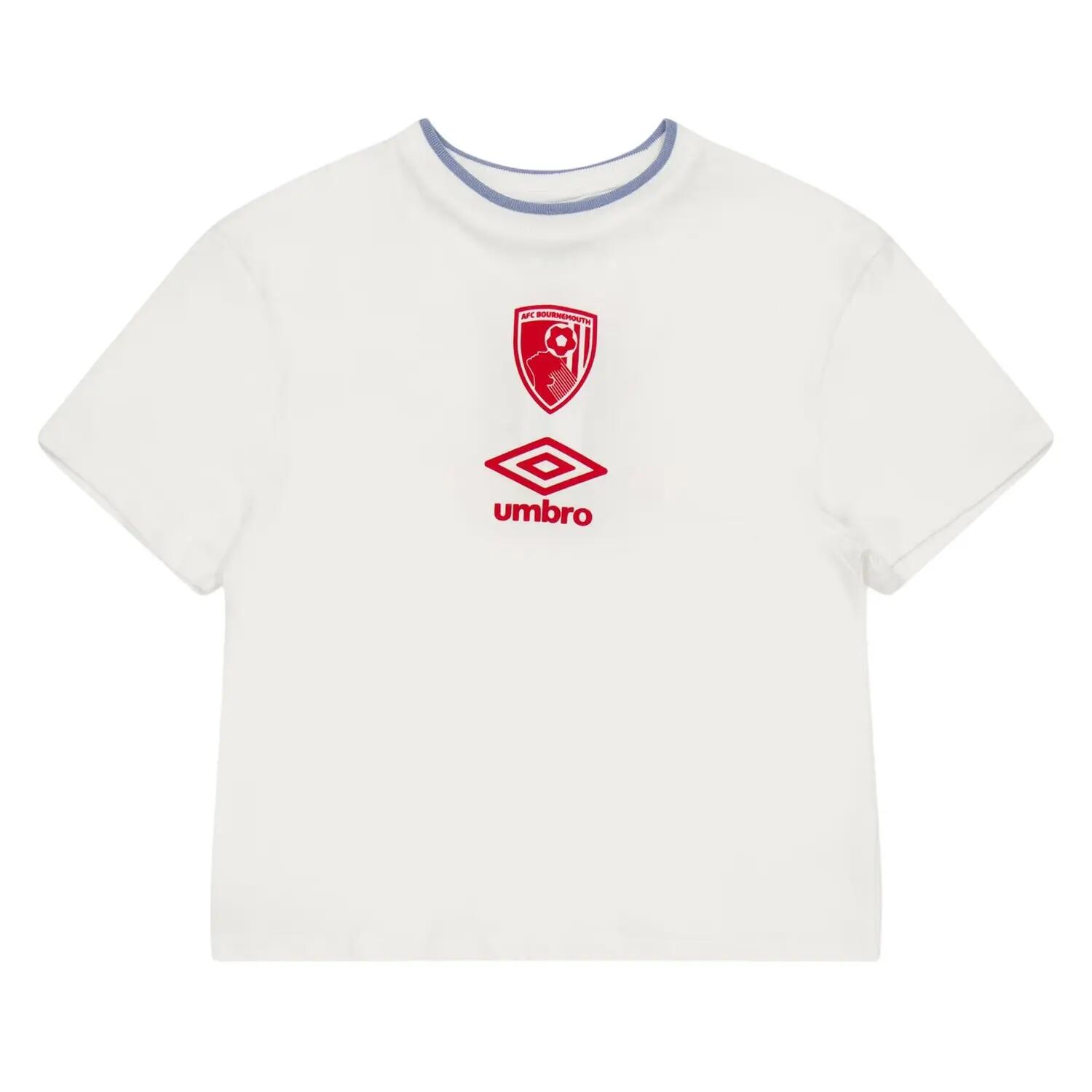 UMBRO picture