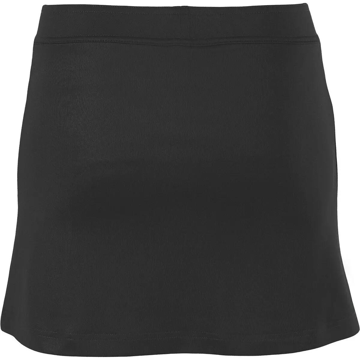 Dames skort Reece Australia Major 5/5