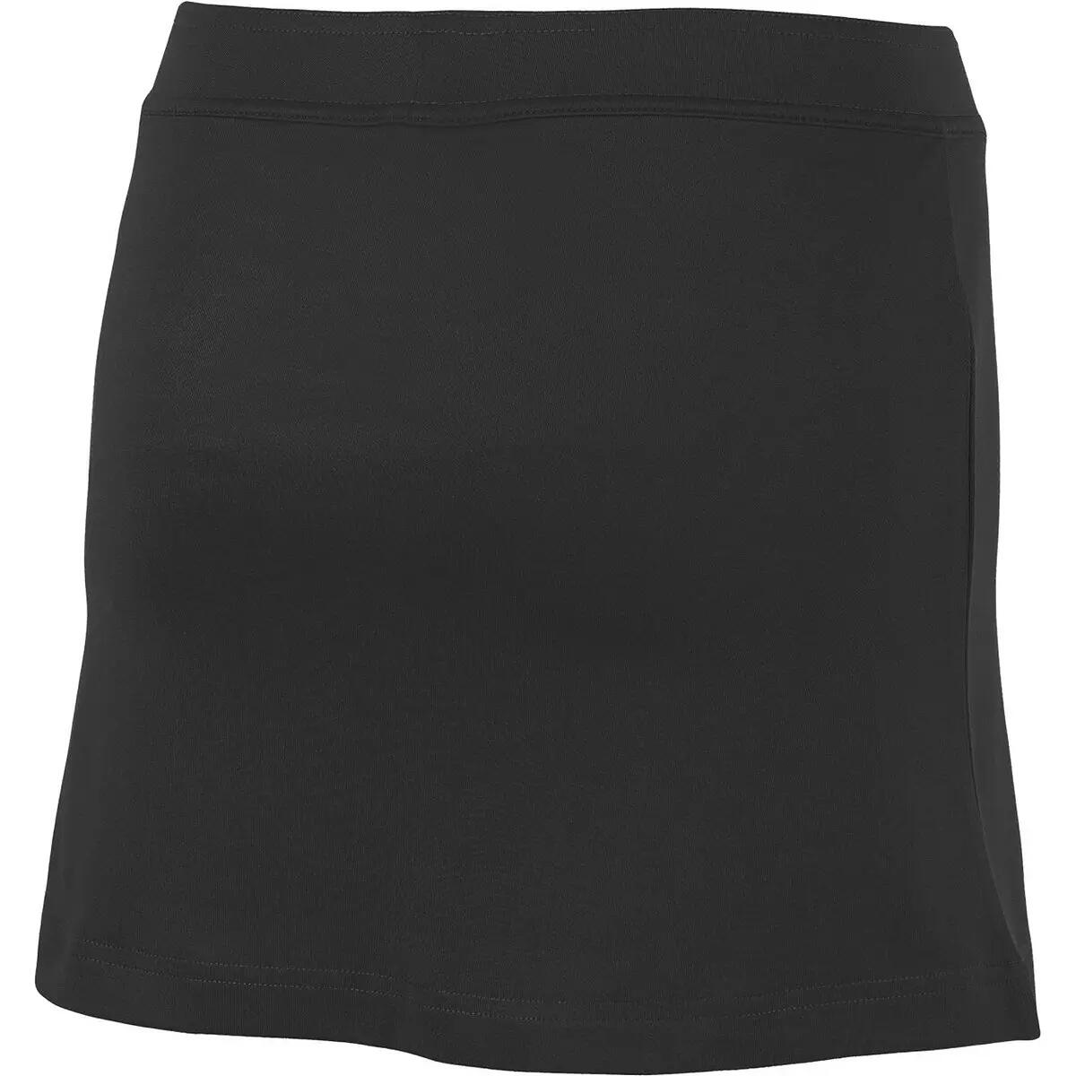 Dames skort Reece Australia Major 4/5