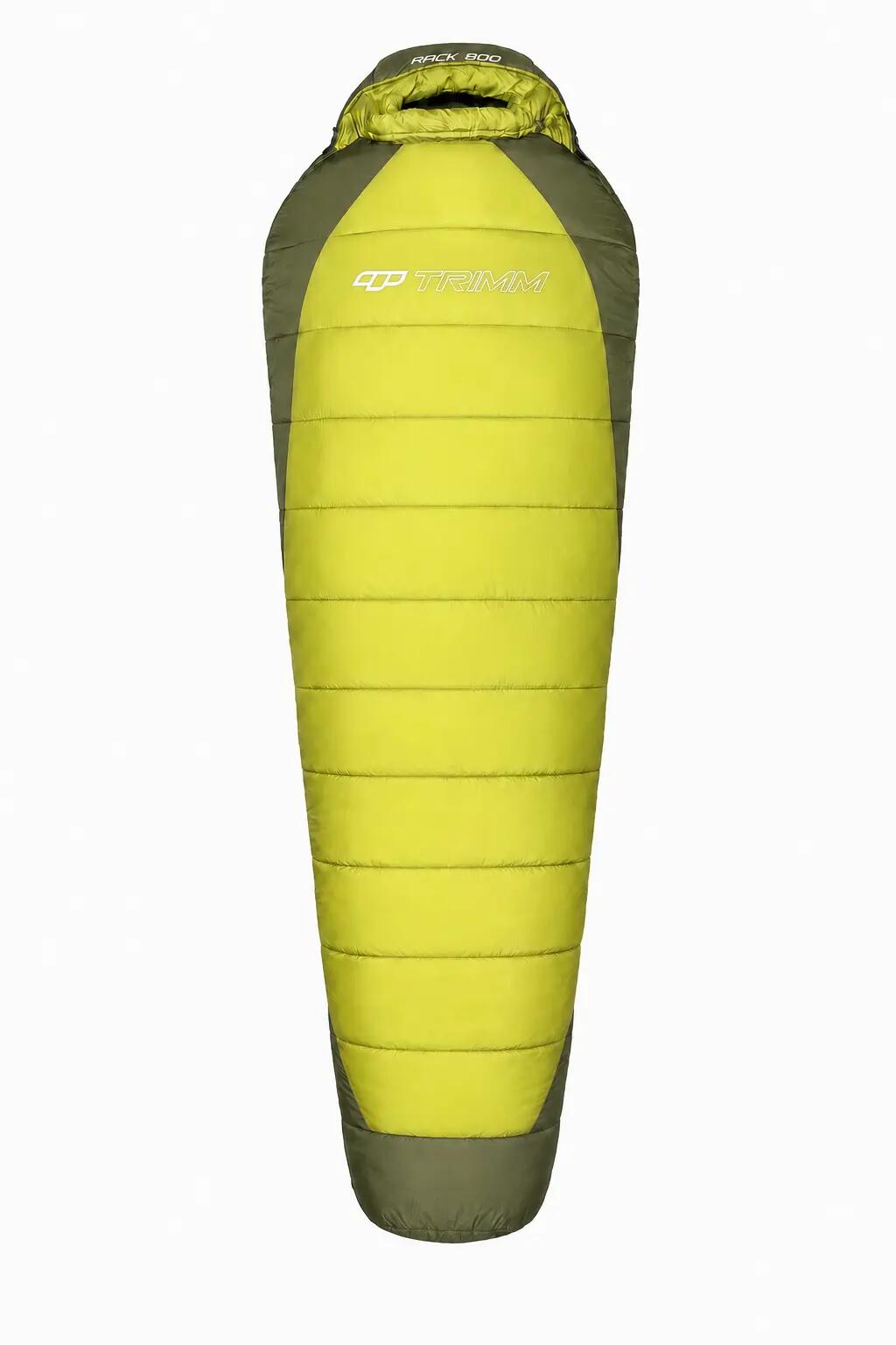 TRIMM Spacák RACK 800