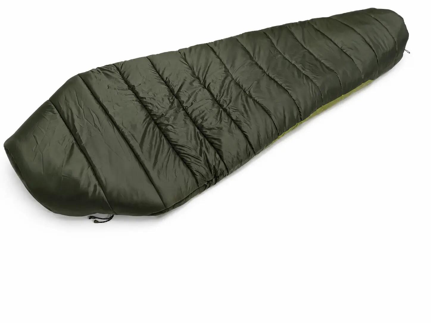 Spacák Trimm RACK 400 7/9