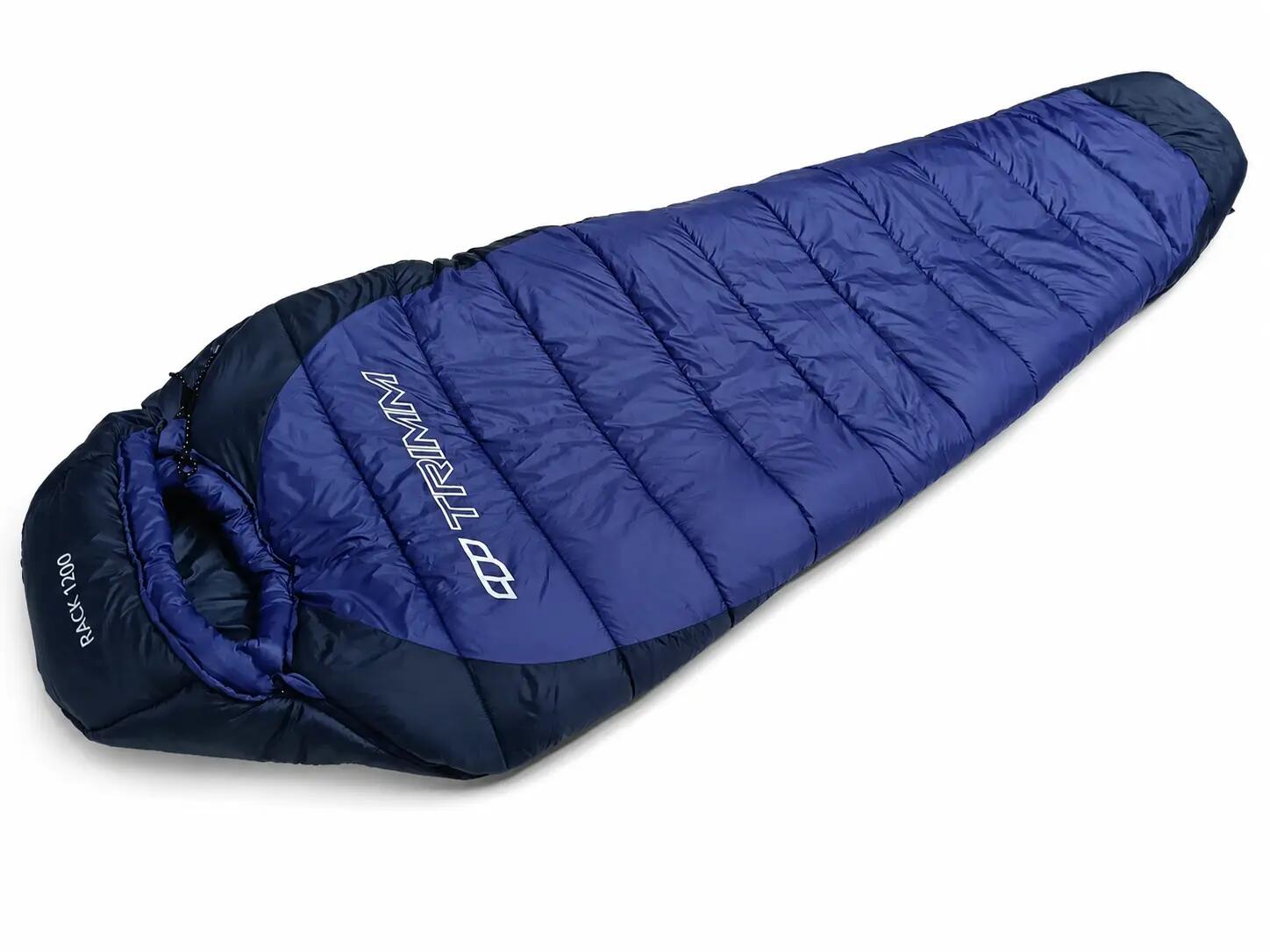 Spacák Trimm RACK 1200 5/9