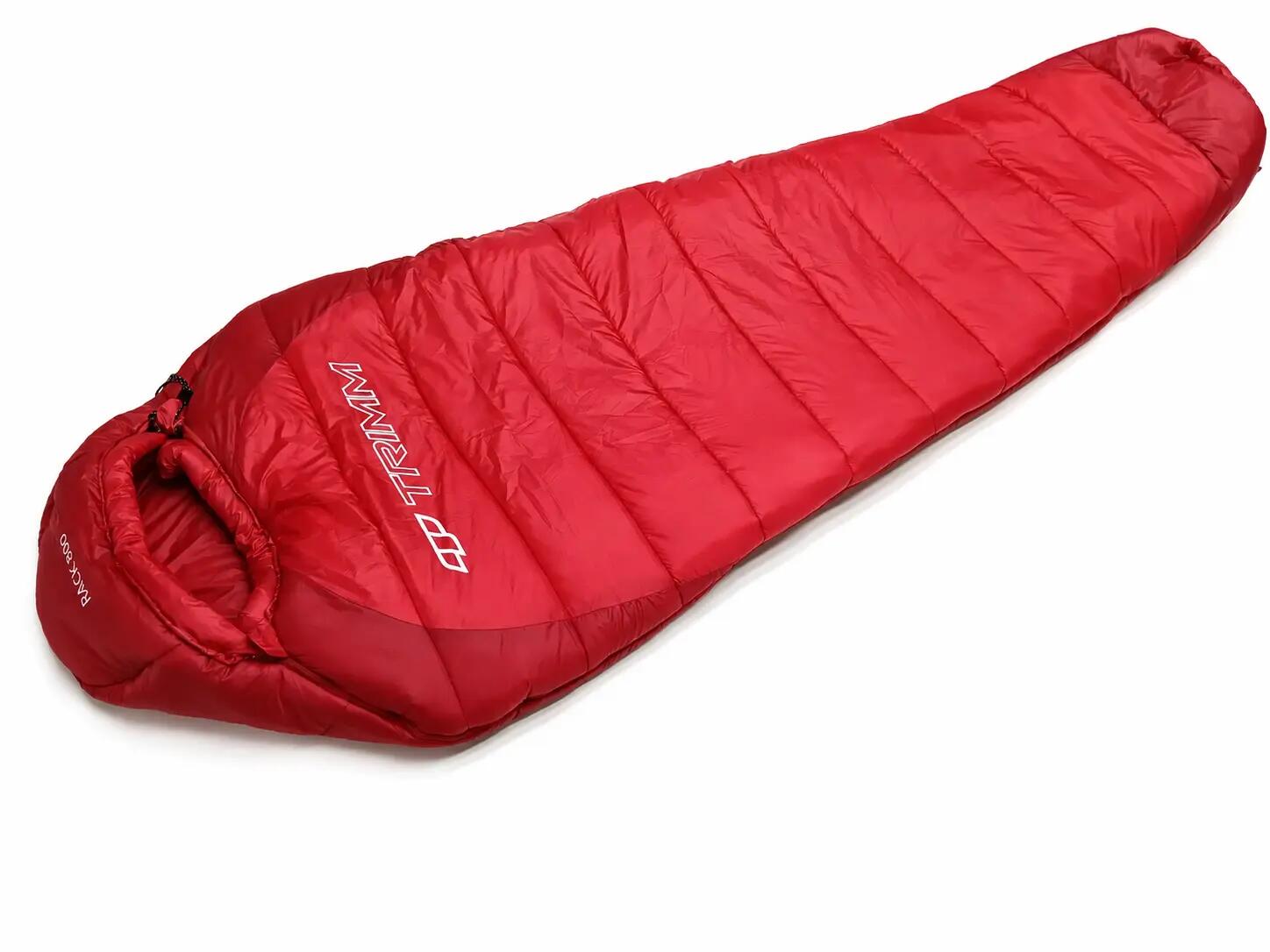 Spacák Trimm RACK 800 5/9