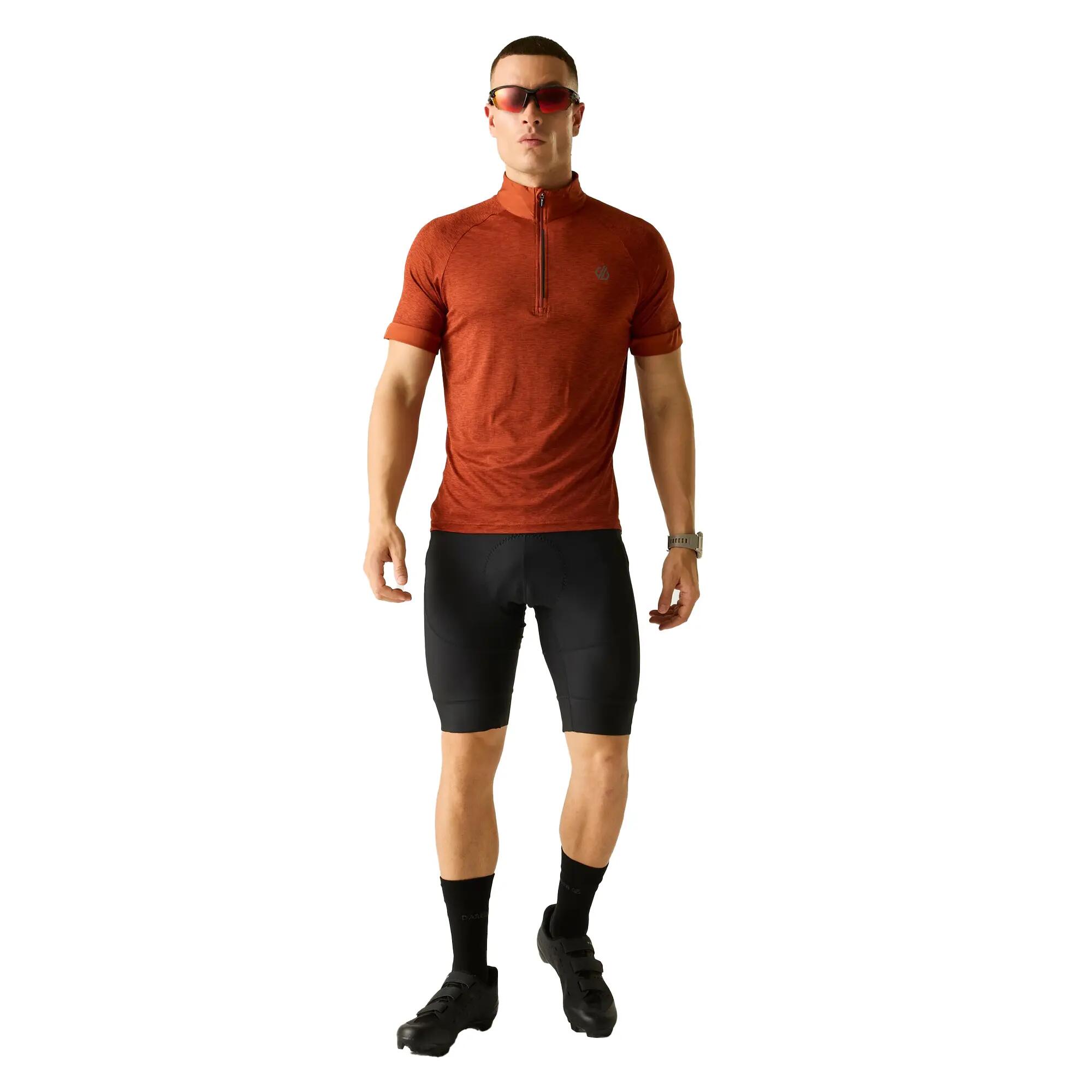 Heren Pedal It Out II Jersey (Arabische kruiden) 6/6
