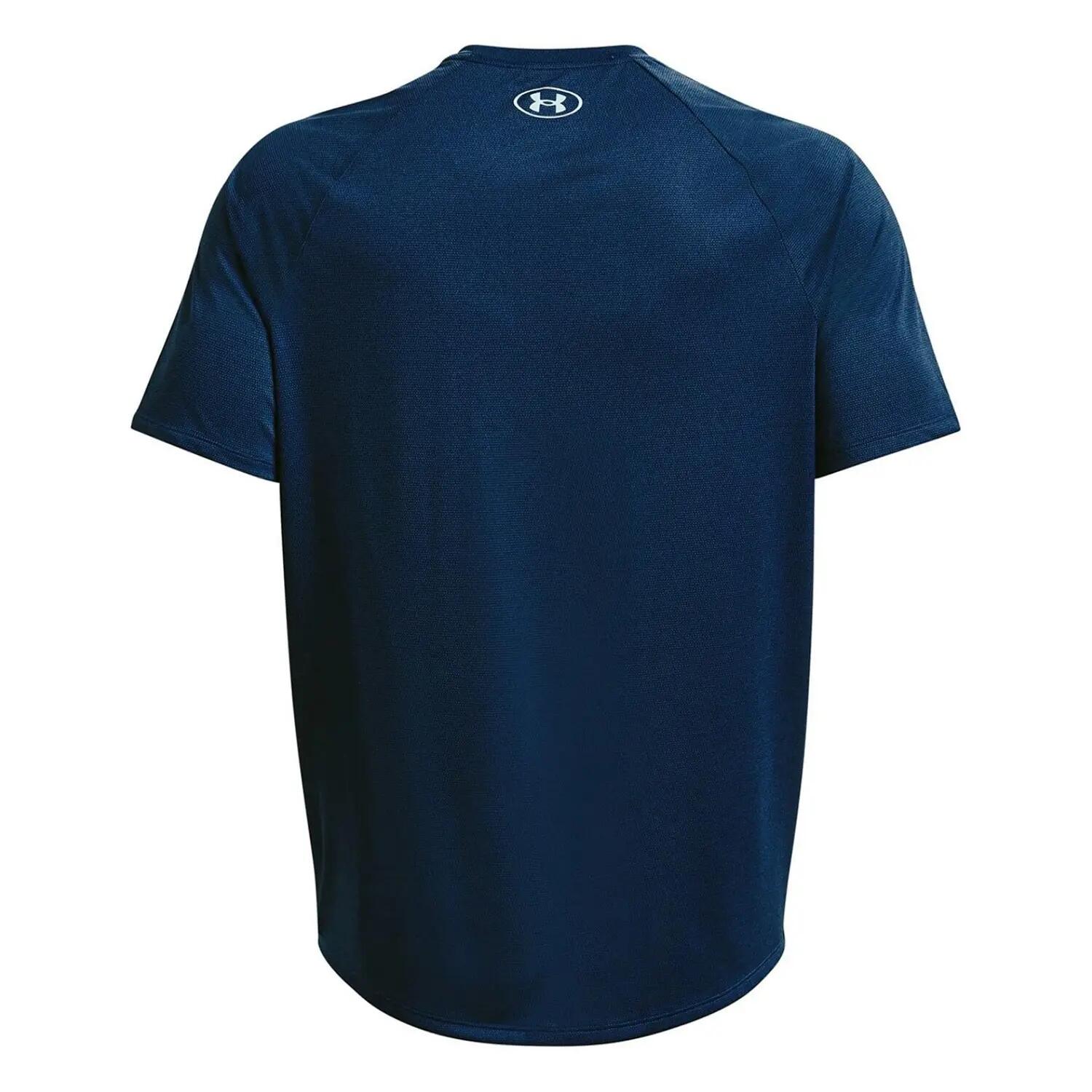 Heren 2.0 TShirt (Nova) 3/4