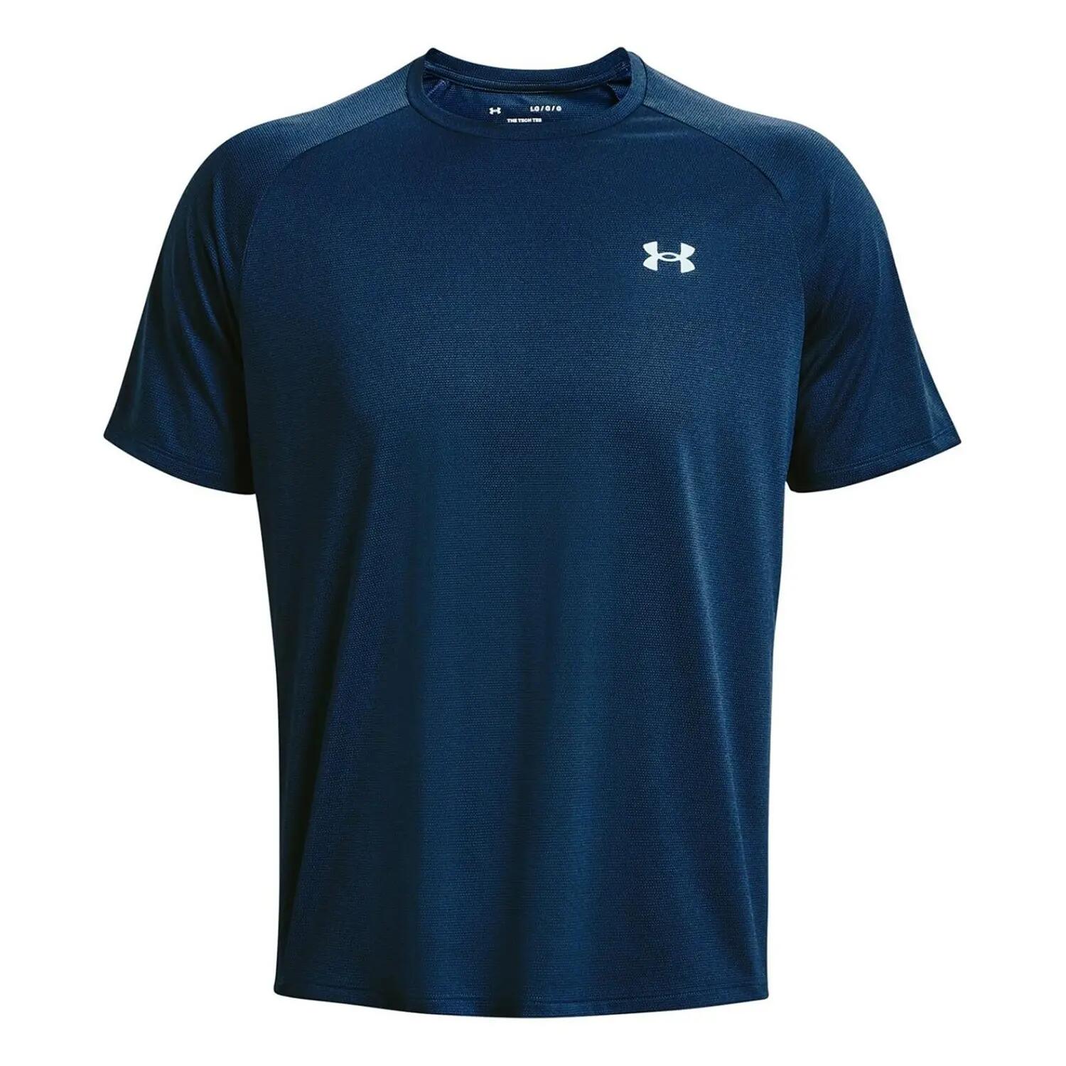 Heren 2.0 TShirt (Nova) 2/4