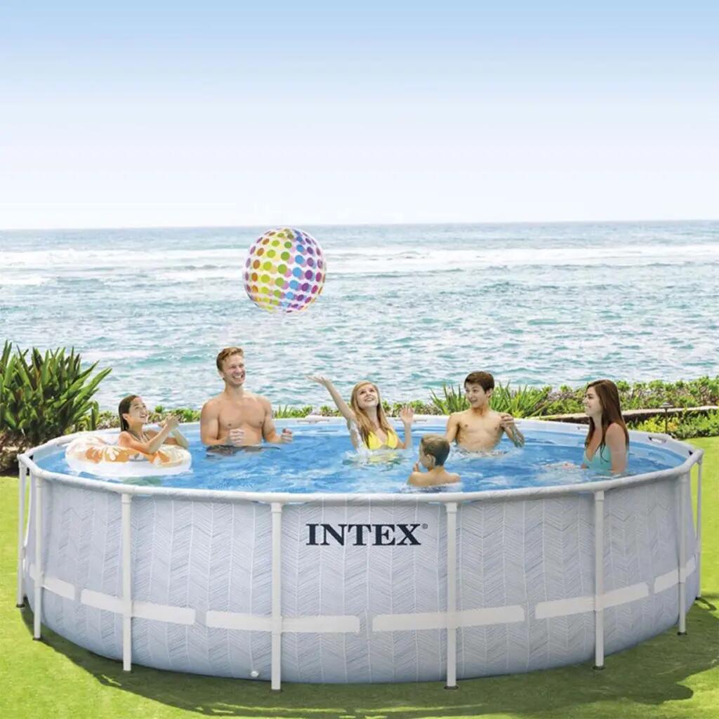 INTEX picture