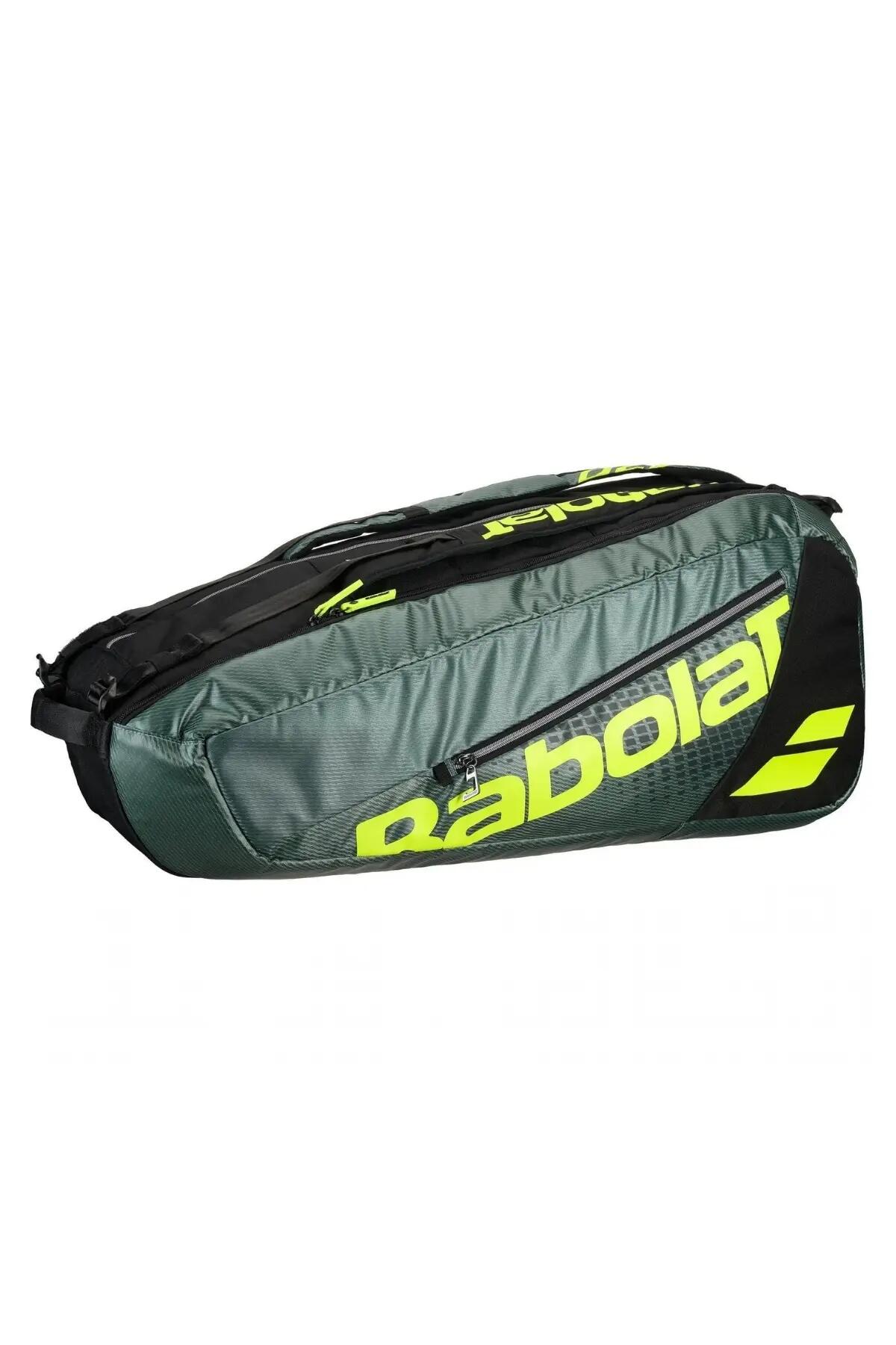 BABOLAT picture