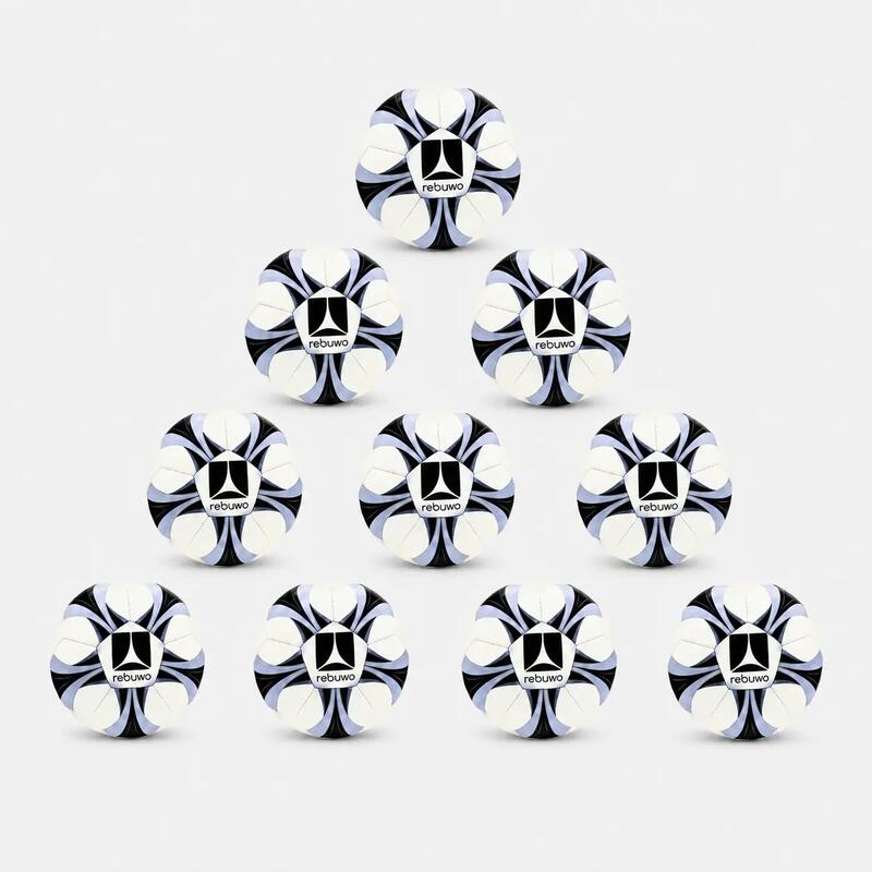 8be6e751-5d9f-4a5c-91a6-28120774c921_novar