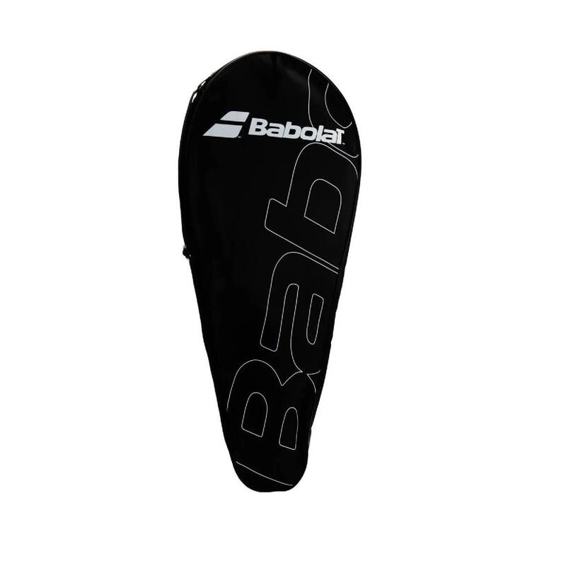 Babolat Cover Expert Siyah Raket Kılıfı