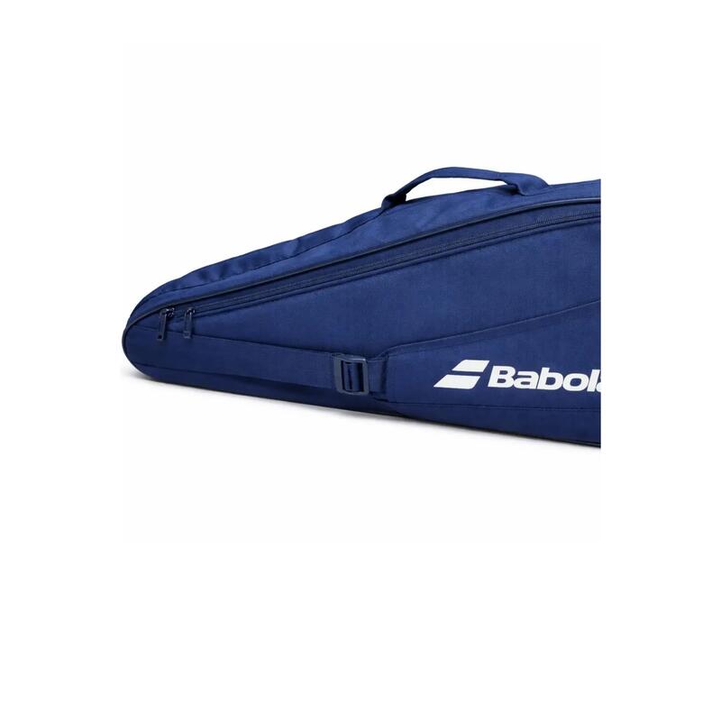 Babolat Court XS Dark Blue Tenis Raket Çantası
